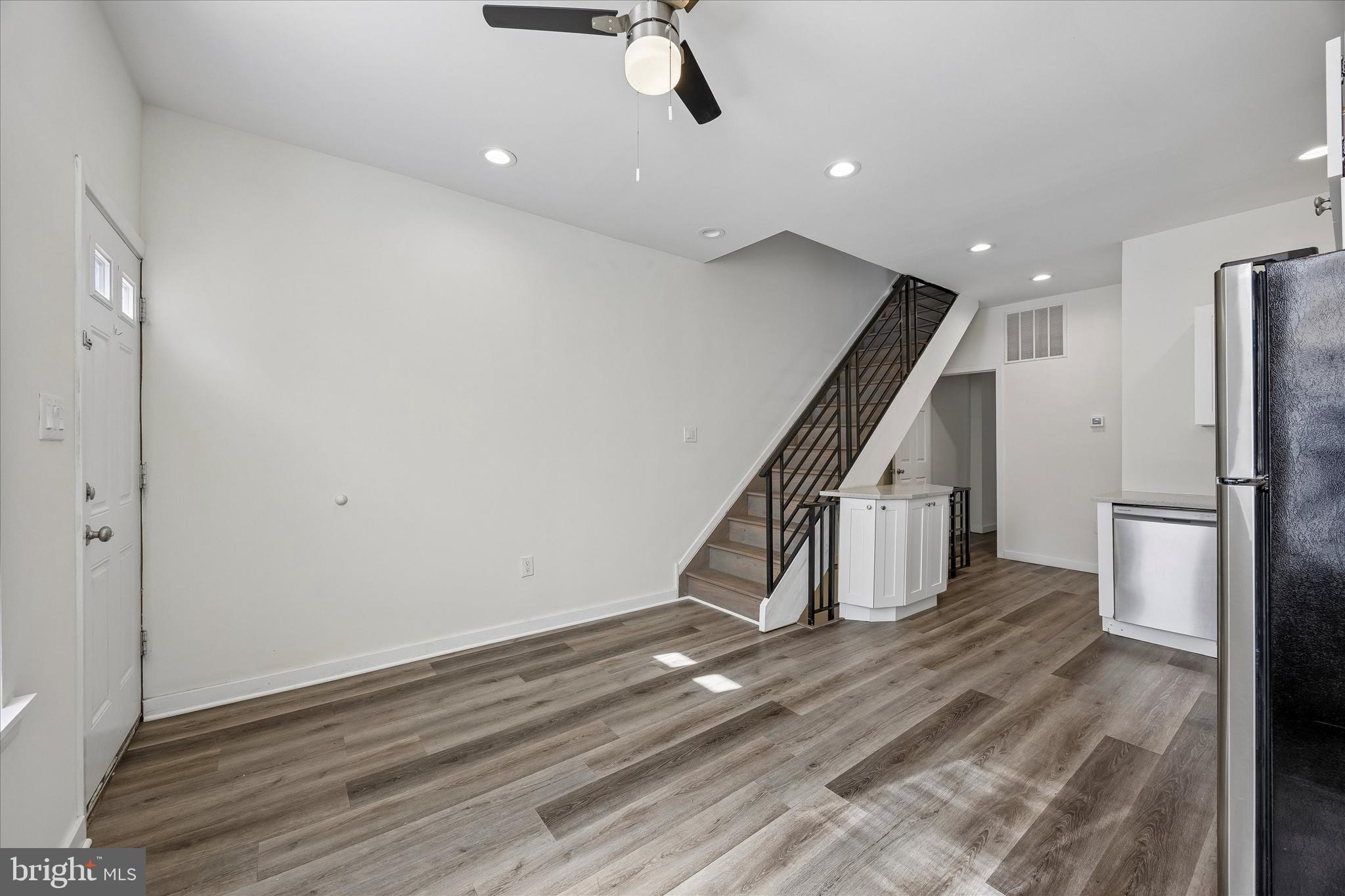 TEMPLE UNIVERSITY - Residential