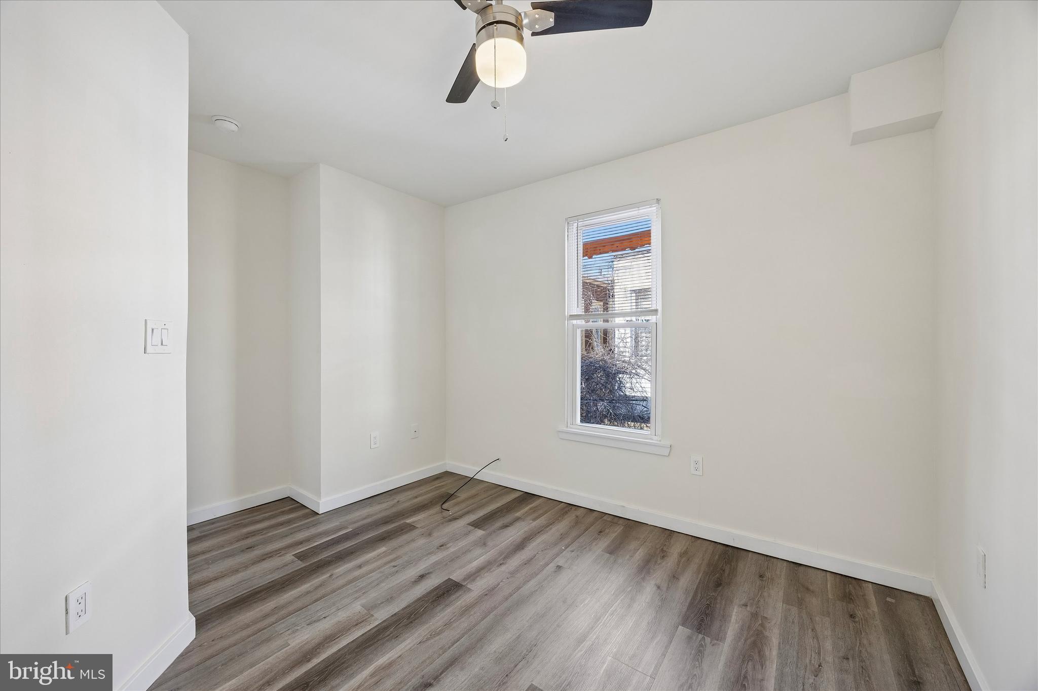 TEMPLE UNIVERSITY - Residential