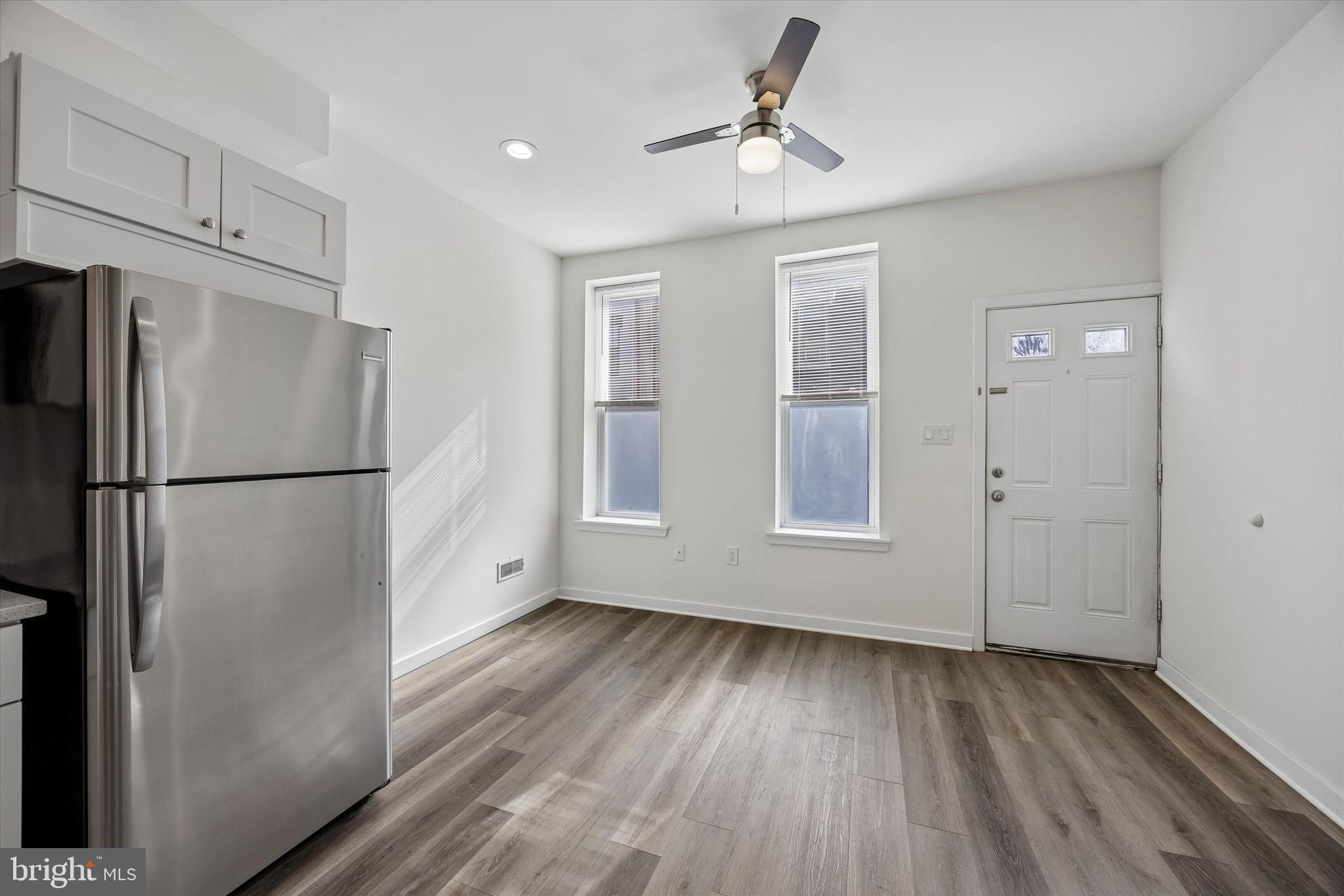 TEMPLE UNIVERSITY - Residential