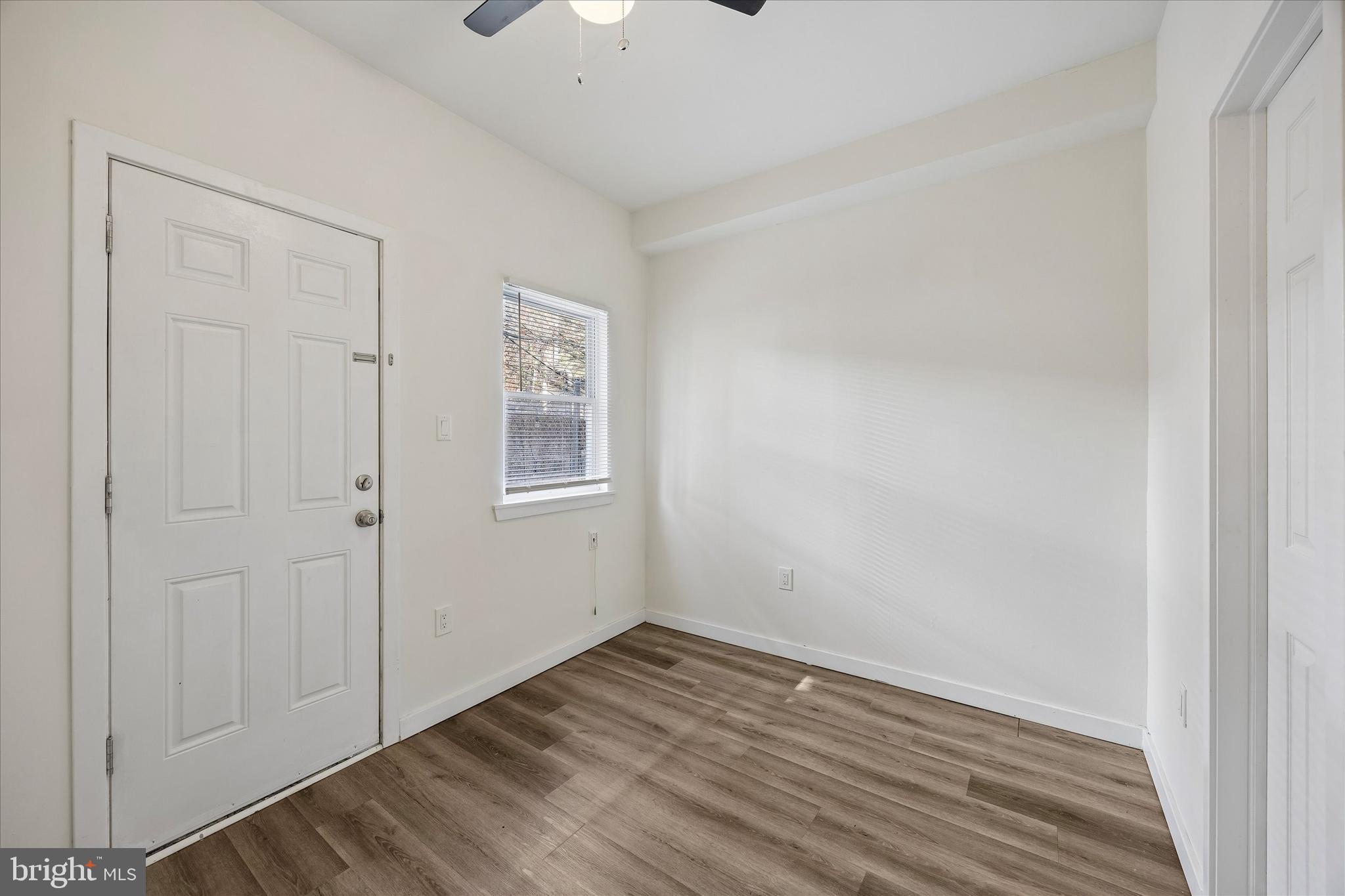 TEMPLE UNIVERSITY - Residential