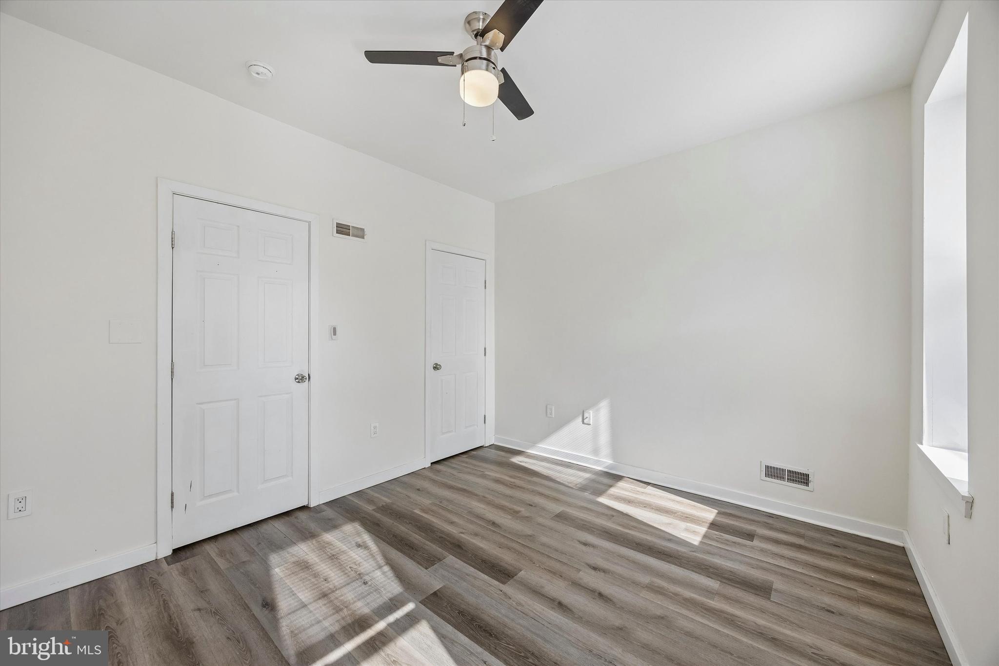 TEMPLE UNIVERSITY - Residential