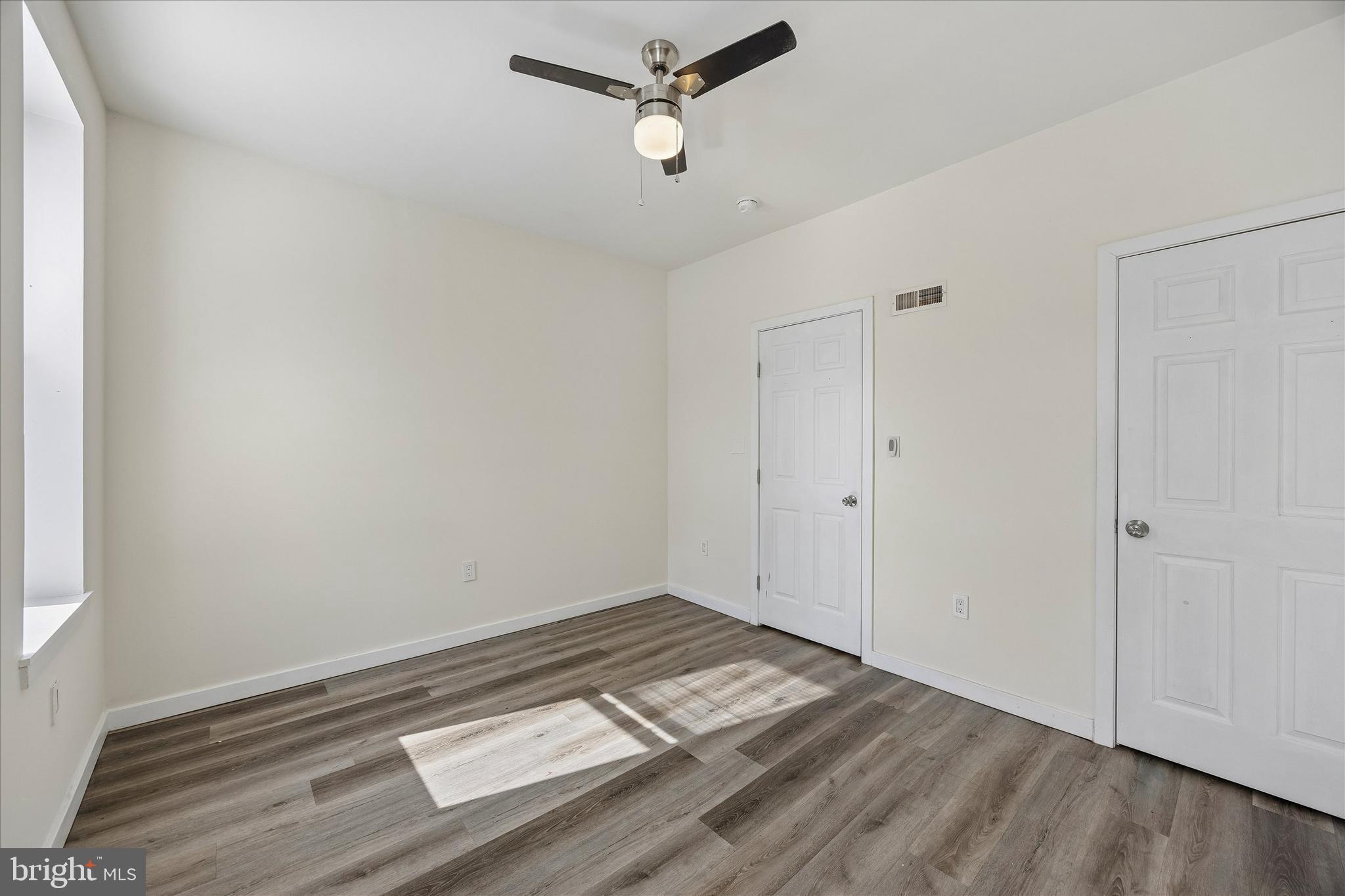 TEMPLE UNIVERSITY - Residential