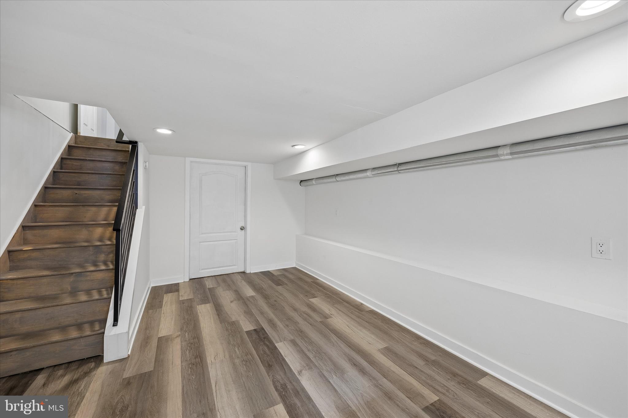 TEMPLE UNIVERSITY - Residential