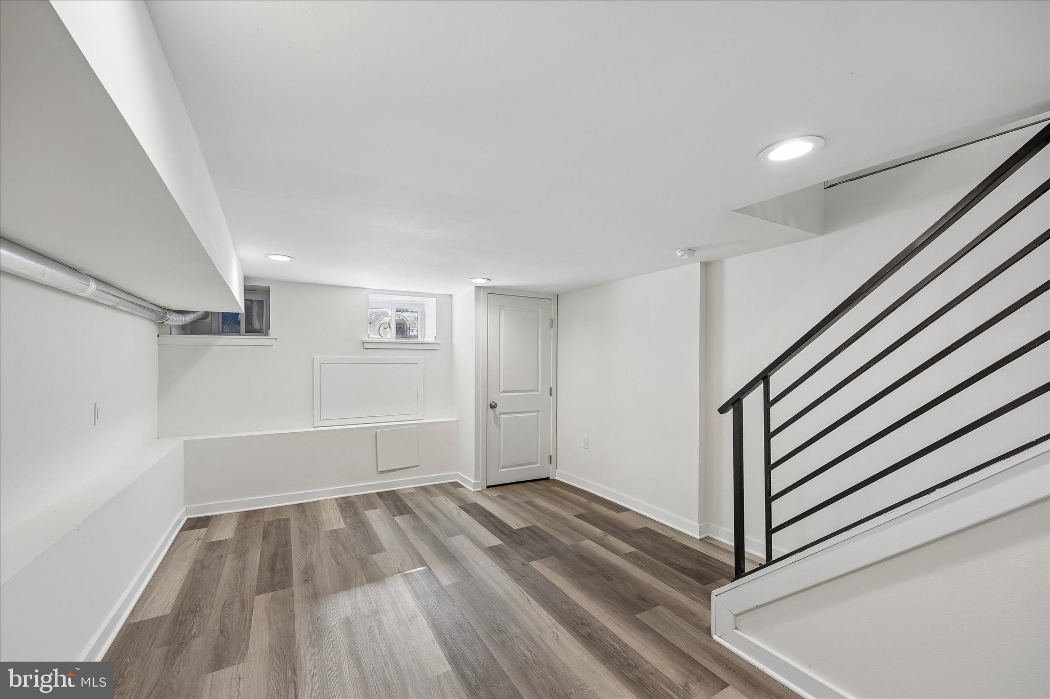 TEMPLE UNIVERSITY - Residential