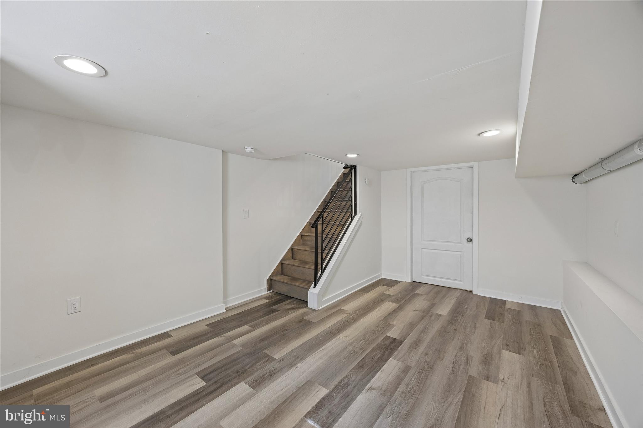 TEMPLE UNIVERSITY - Residential