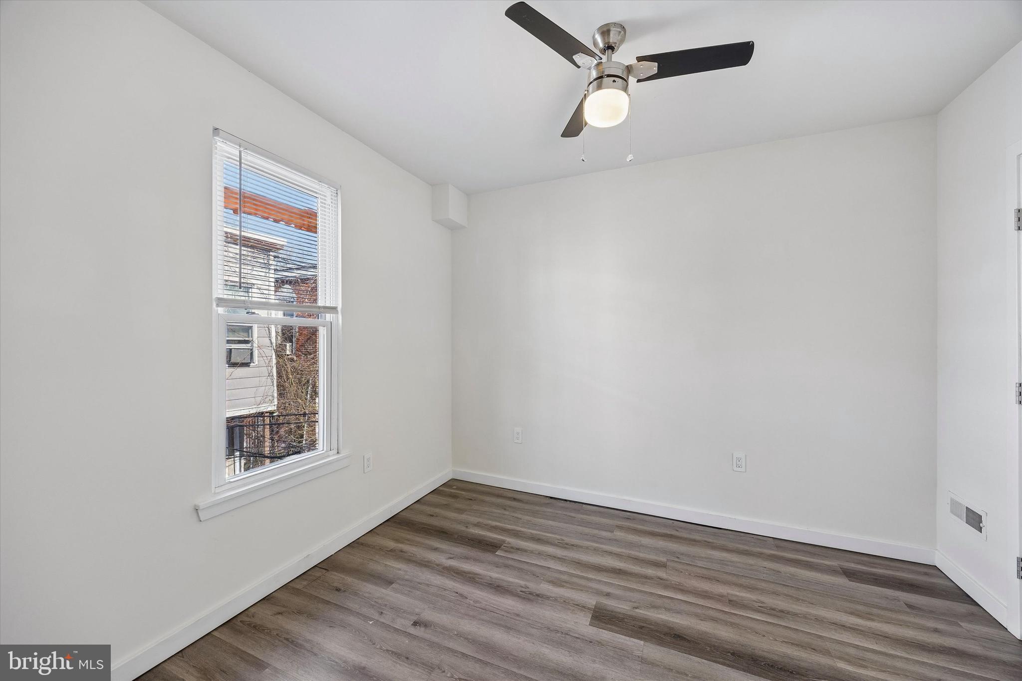 TEMPLE UNIVERSITY - Residential