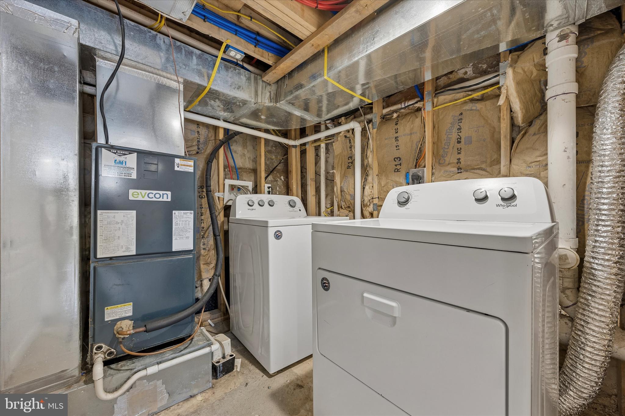 TEMPLE UNIVERSITY - Residential