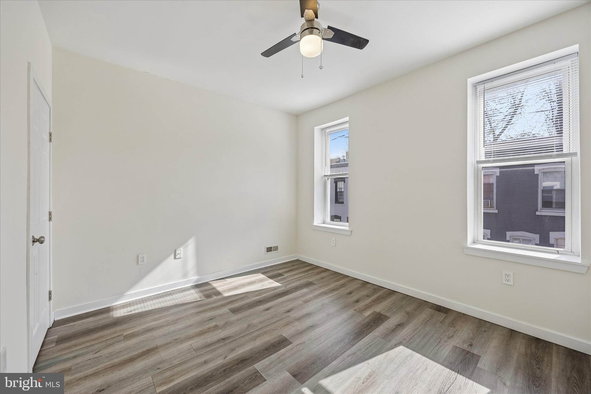 TEMPLE UNIVERSITY - Residential