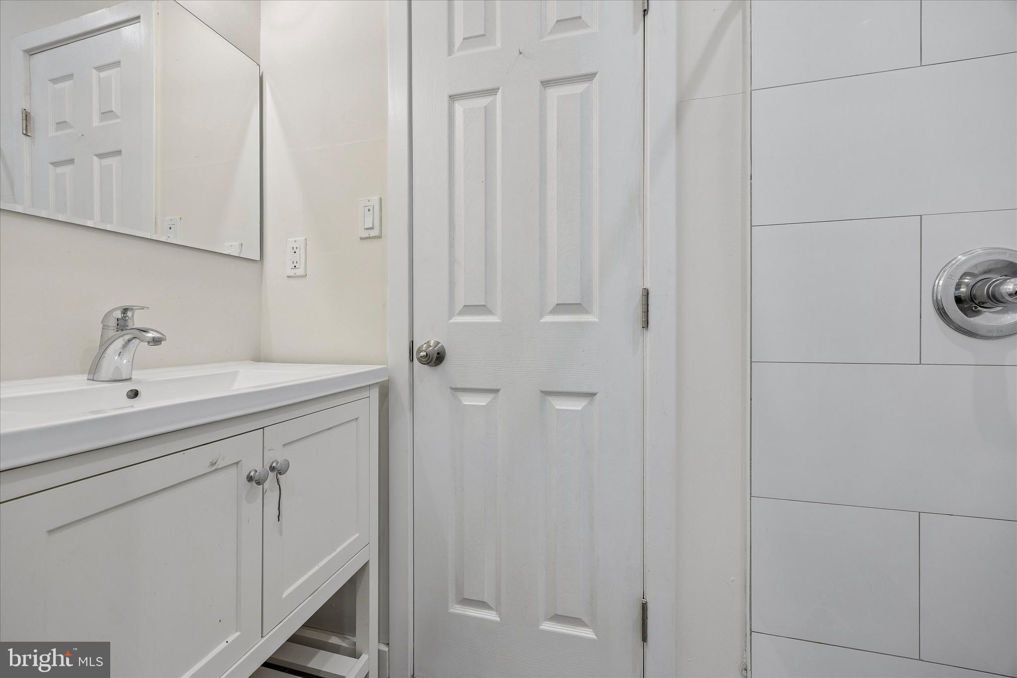 TEMPLE UNIVERSITY - Residential