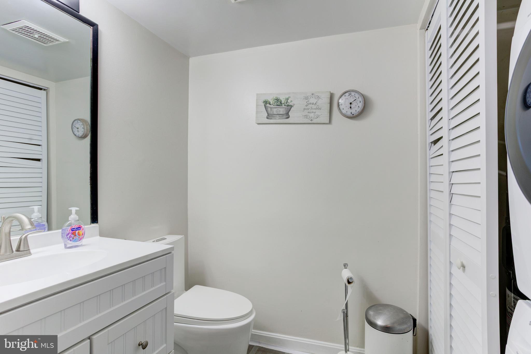 JEFFERSON MEWS - Residential