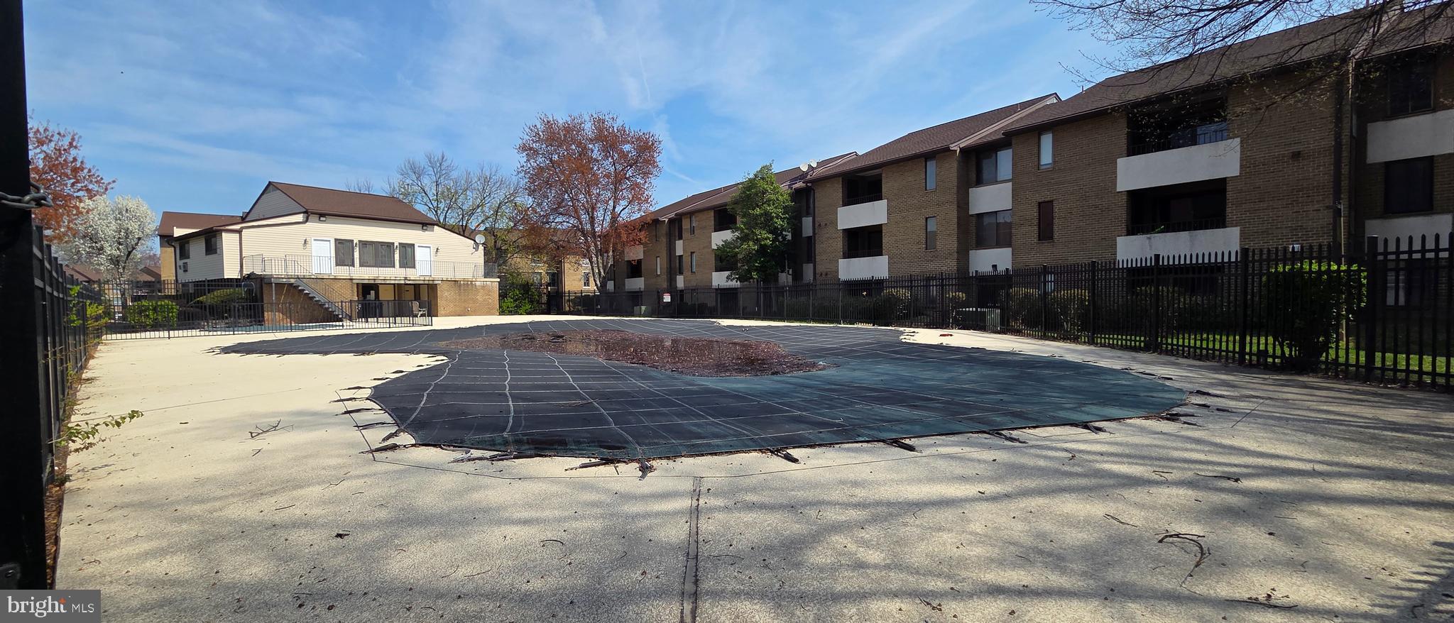 509 FLORIDA AVENUE T4