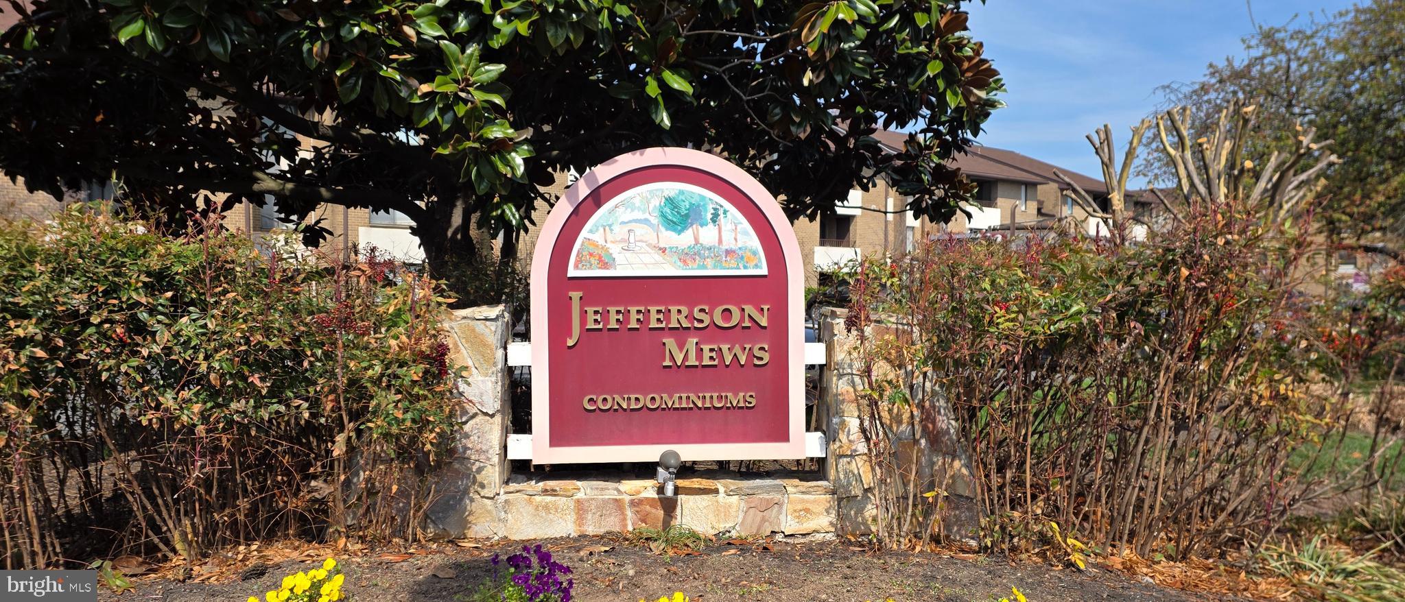 509 FLORIDA AVENUE T4