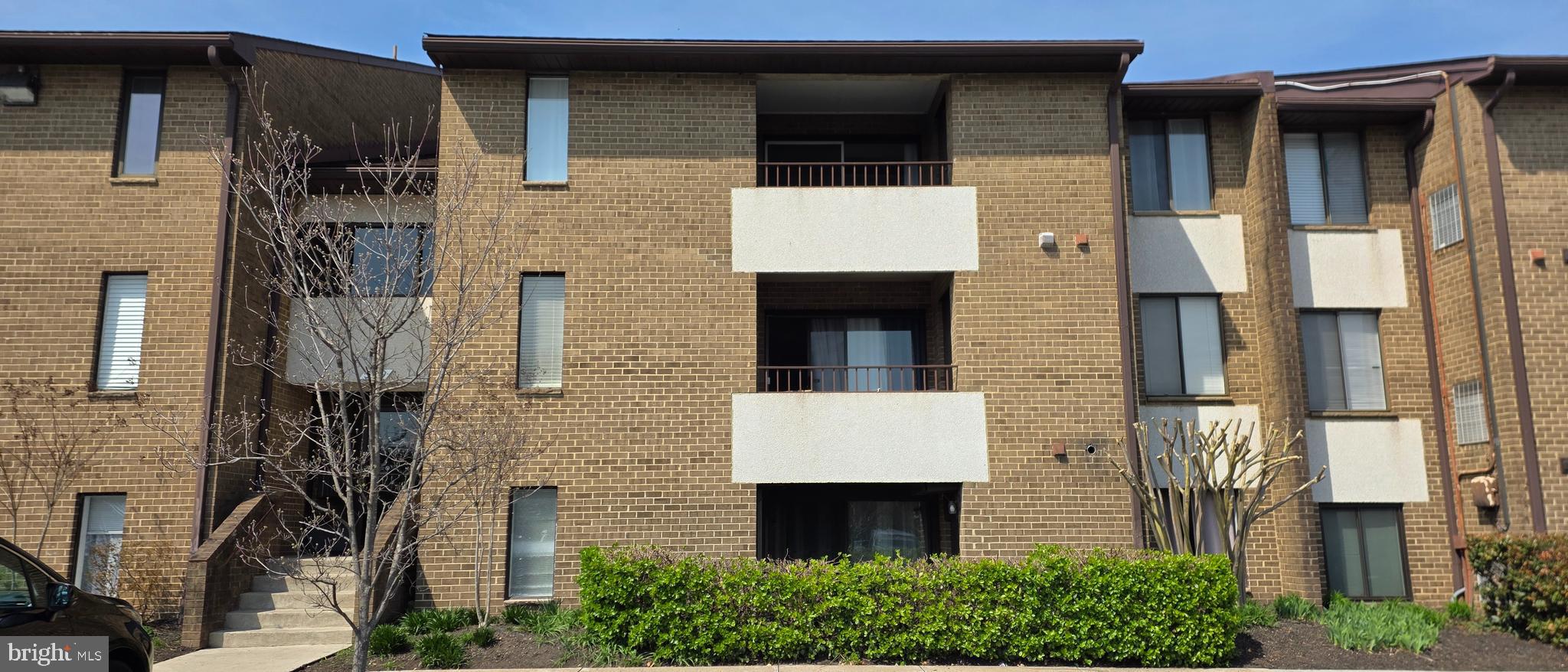 509 FLORIDA AVENUE T4