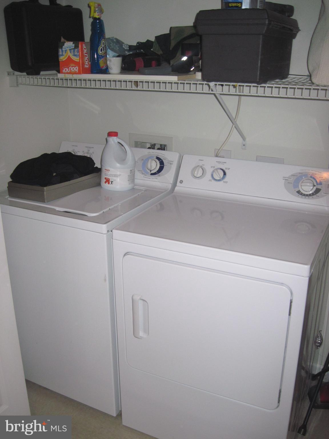 BRYSON AT WOODLAND PARK - Residential