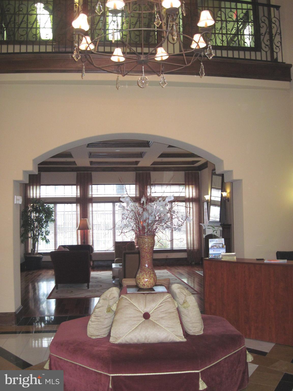 BRYSON AT WOODLAND PARK - Residential