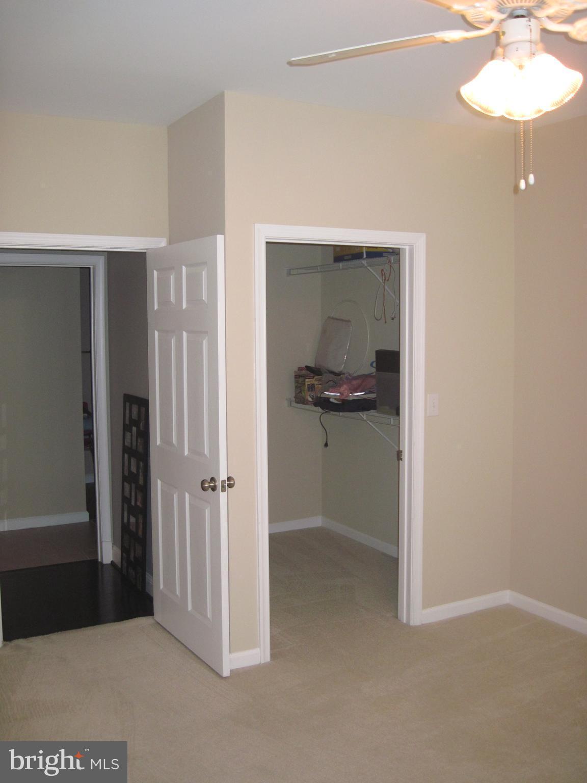 BRYSON AT WOODLAND PARK - Residential