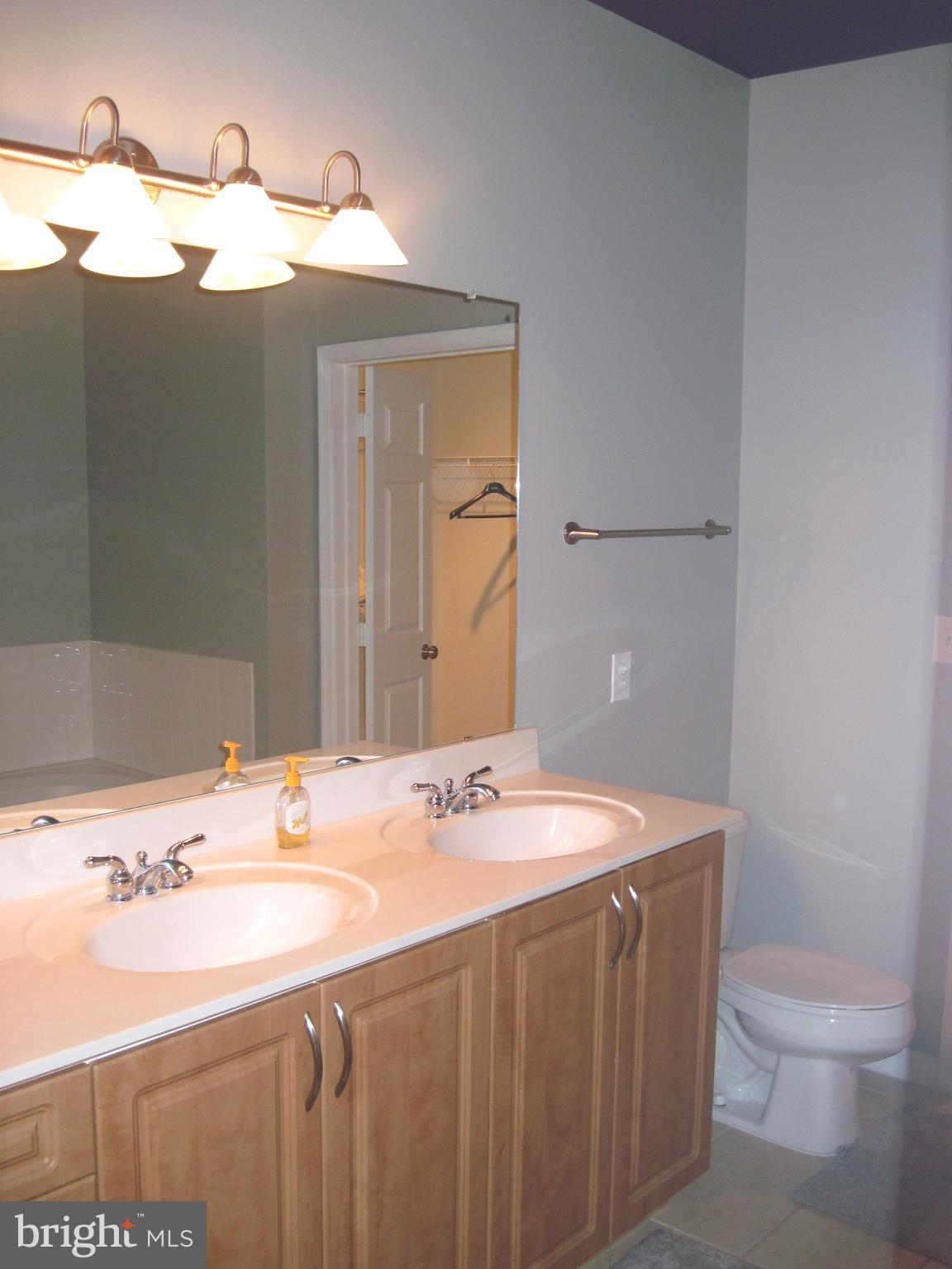 BRYSON AT WOODLAND PARK - Residential