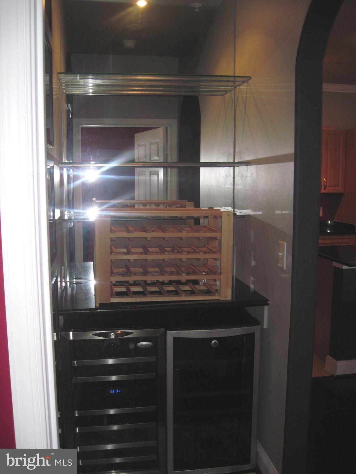 BRYSON AT WOODLAND PARK - Residential