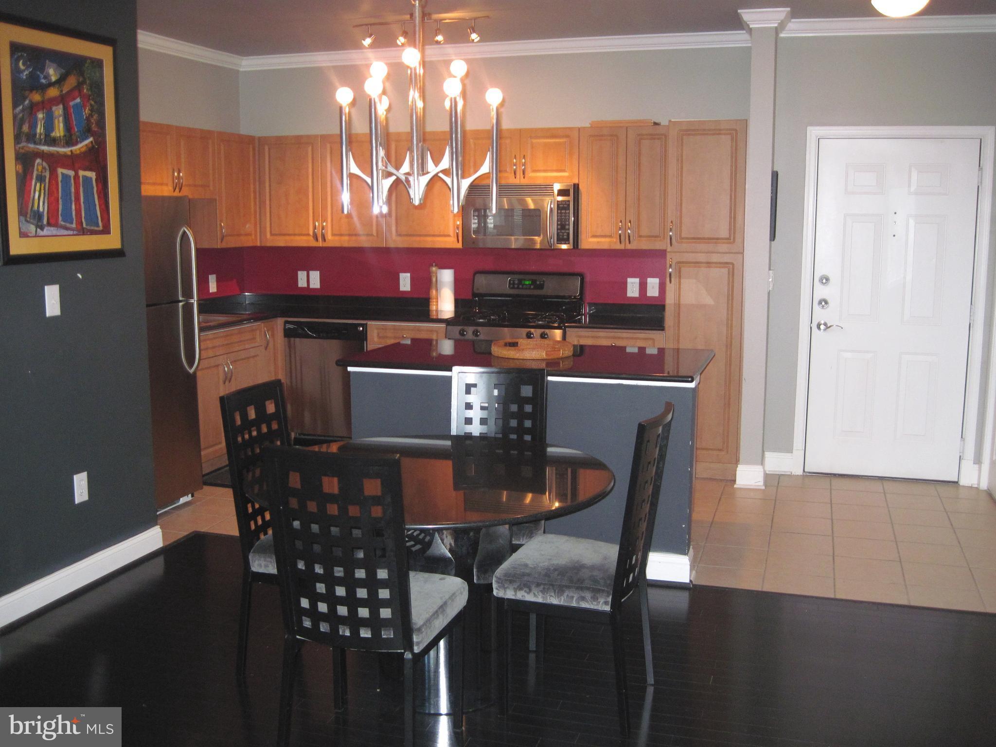 BRYSON AT WOODLAND PARK - Residential