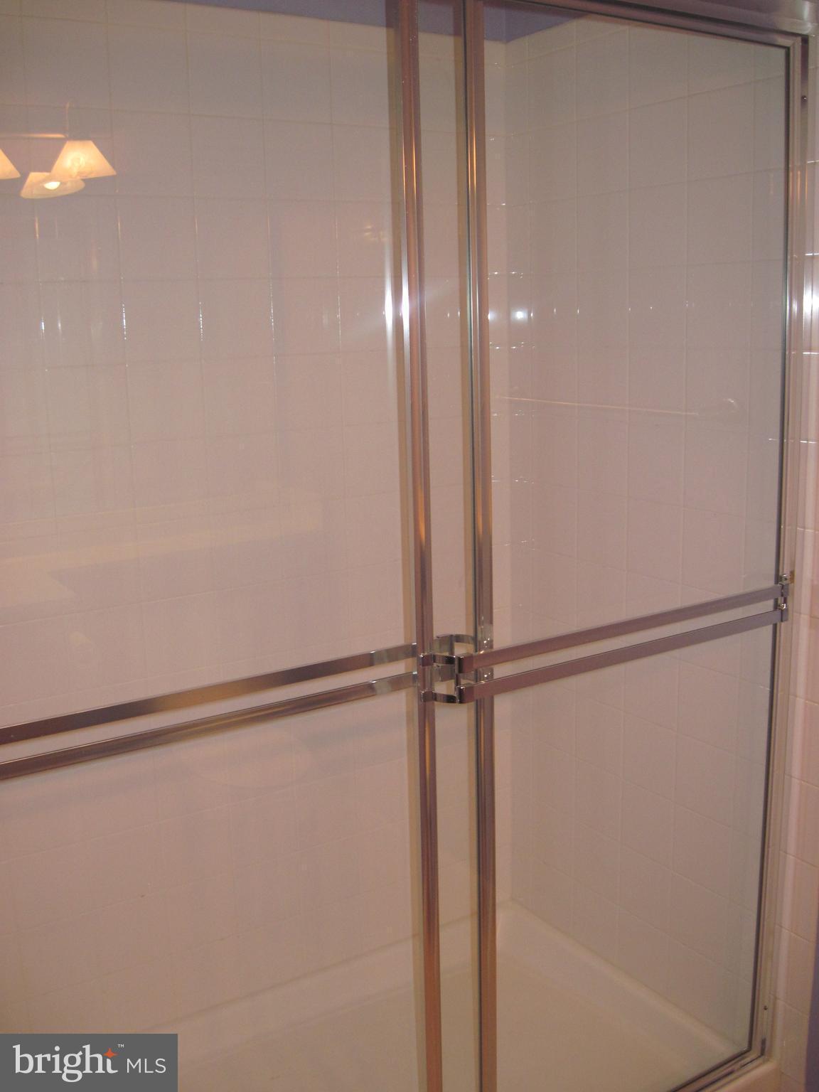 BRYSON AT WOODLAND PARK - Residential