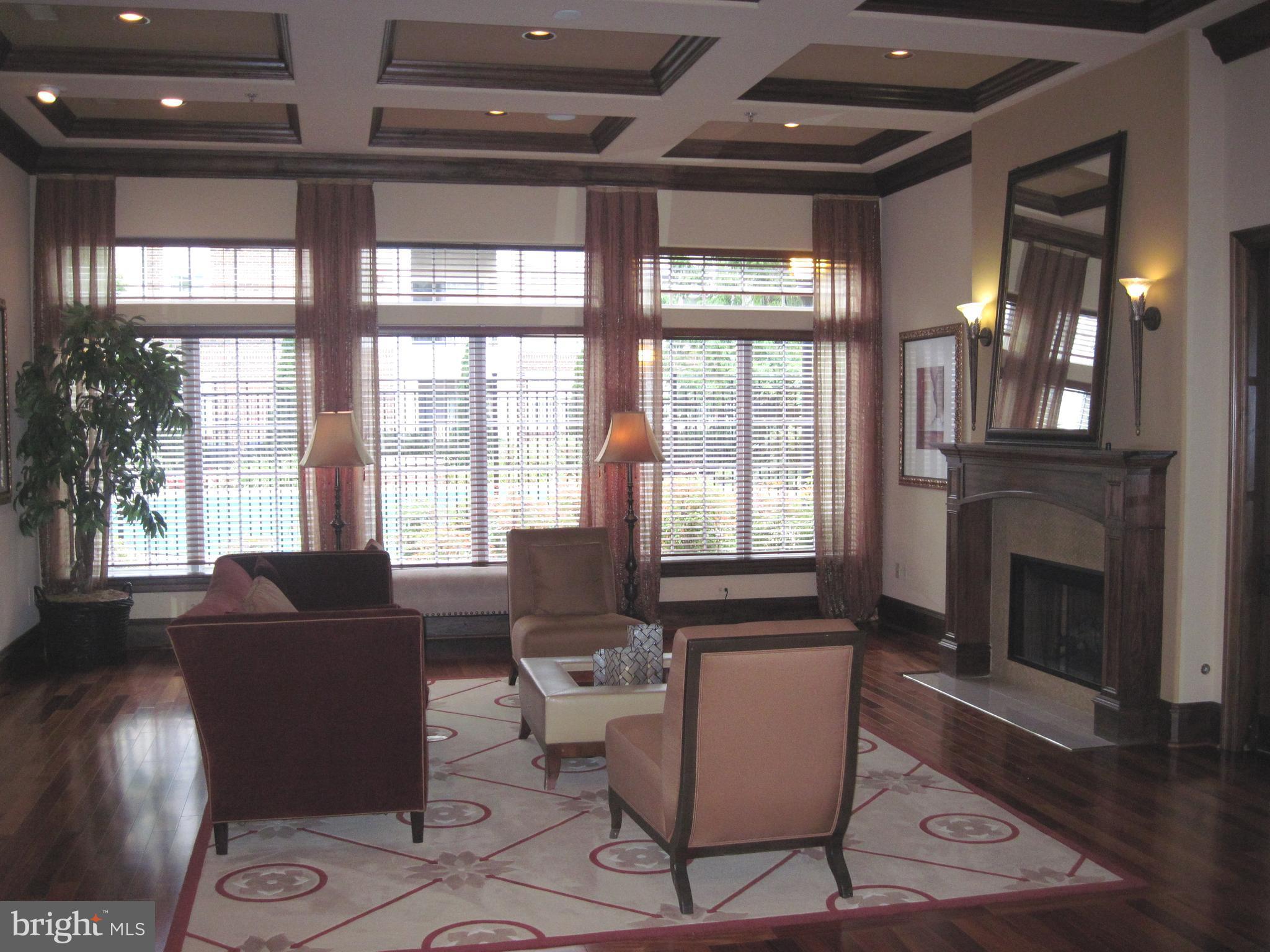 BRYSON AT WOODLAND PARK - Residential