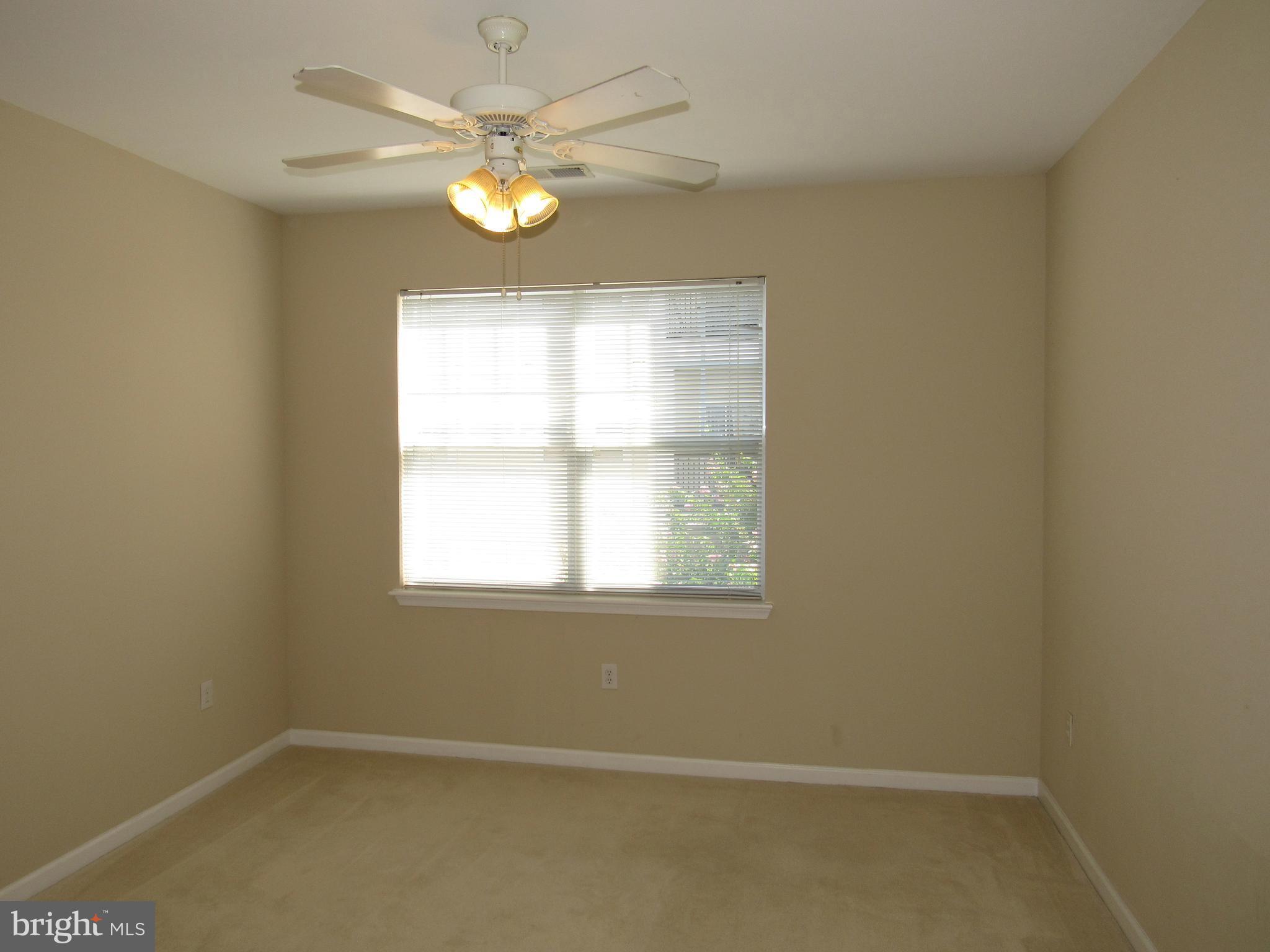 BRYSON AT WOODLAND PARK - Residential