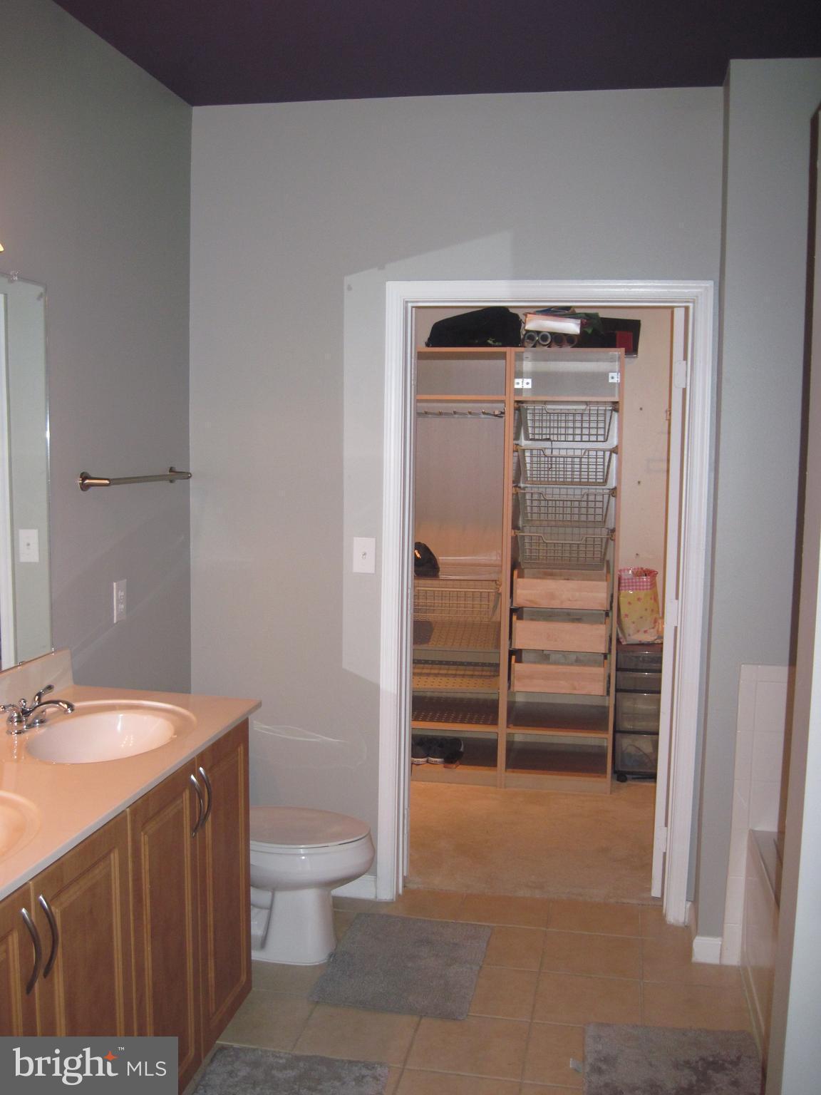 BRYSON AT WOODLAND PARK - Residential