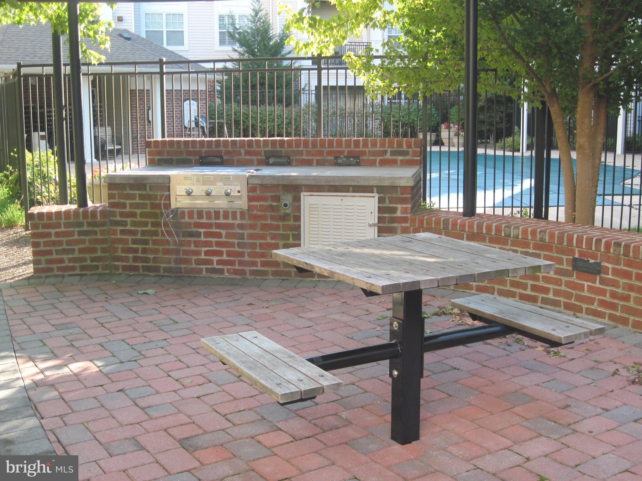 BRYSON AT WOODLAND PARK - Residential