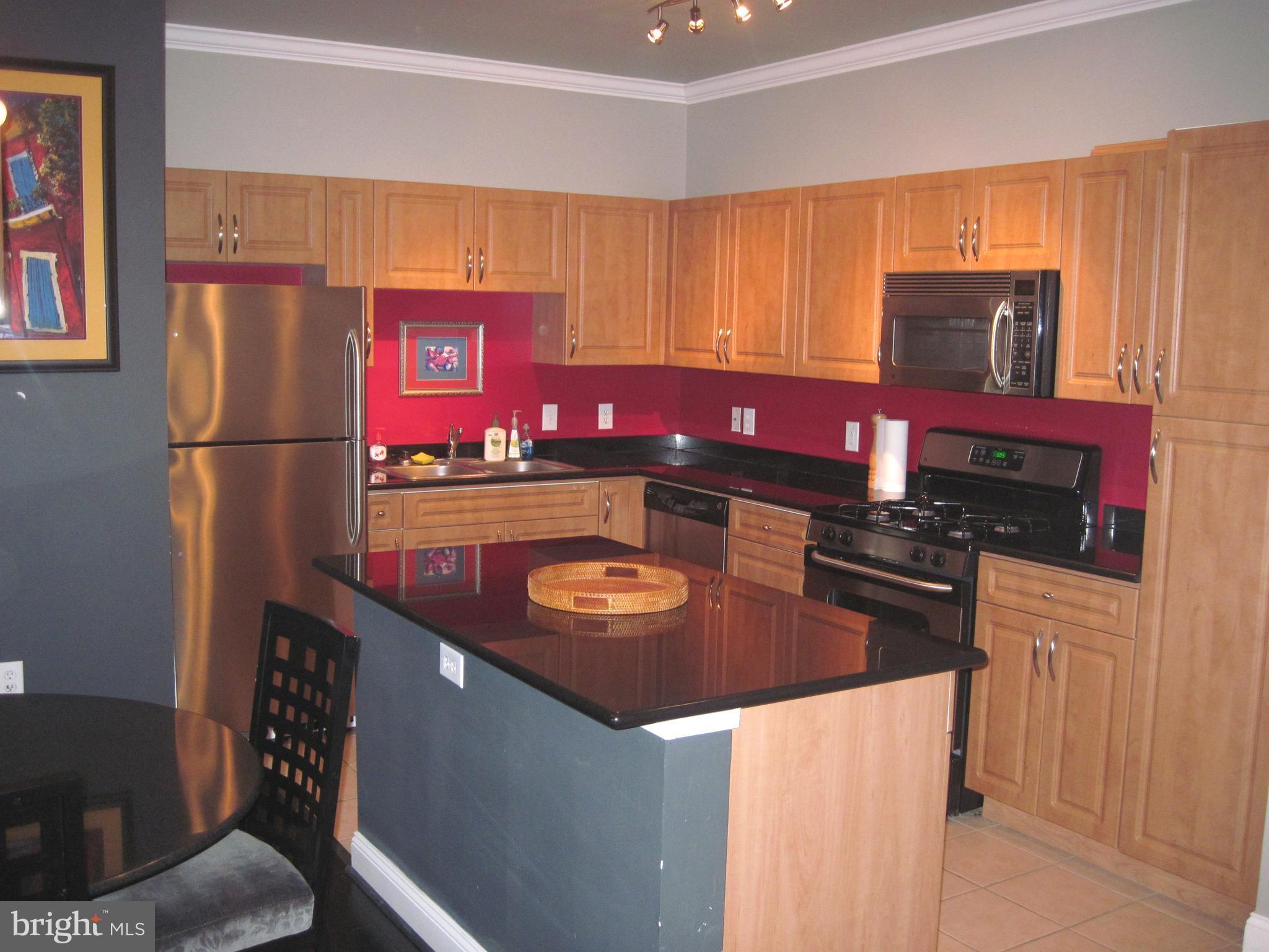 BRYSON AT WOODLAND PARK - Residential