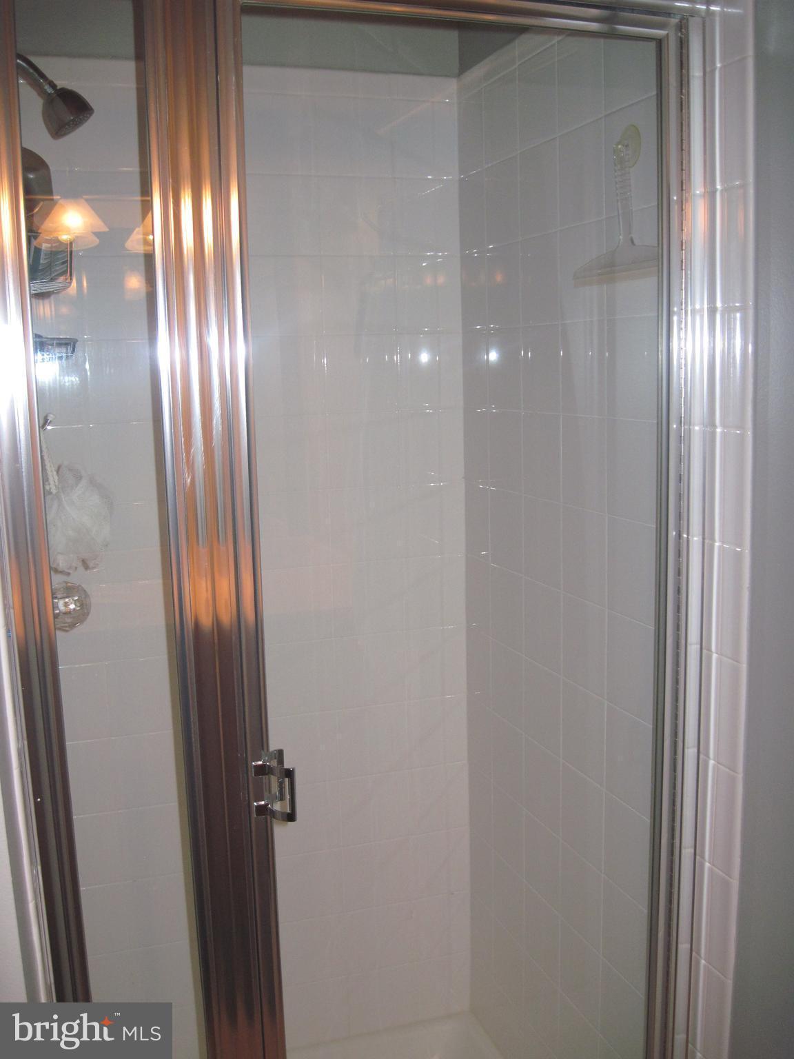 BRYSON AT WOODLAND PARK - Residential