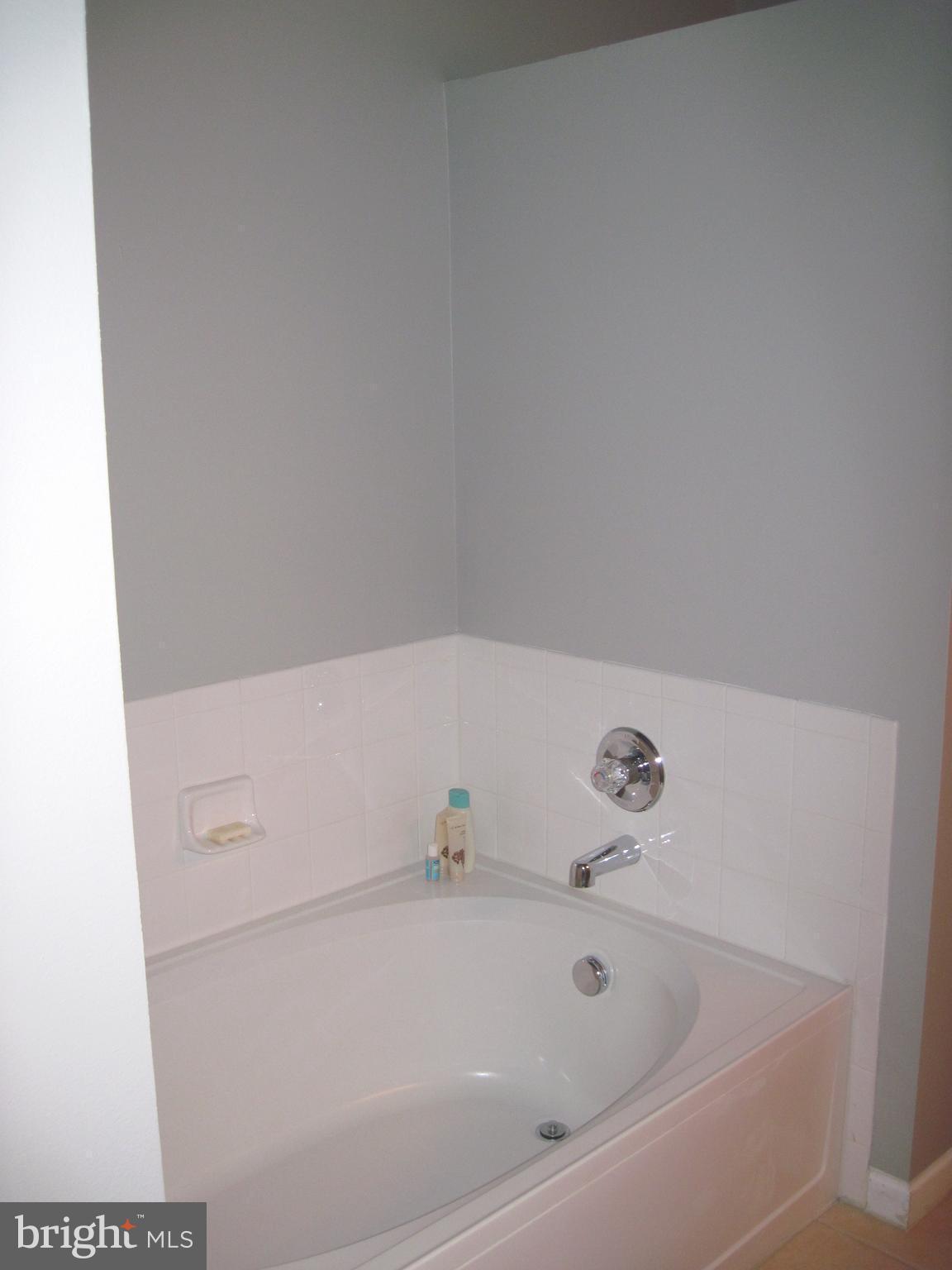 BRYSON AT WOODLAND PARK - Residential