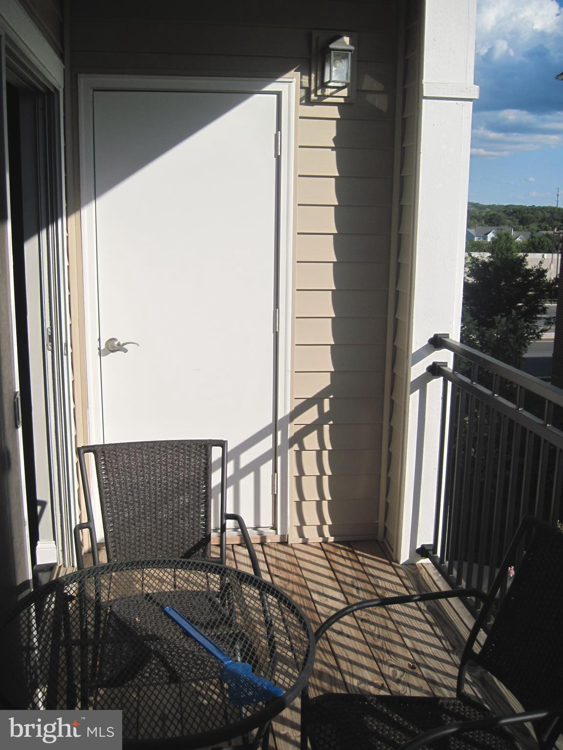 BRYSON AT WOODLAND PARK - Residential