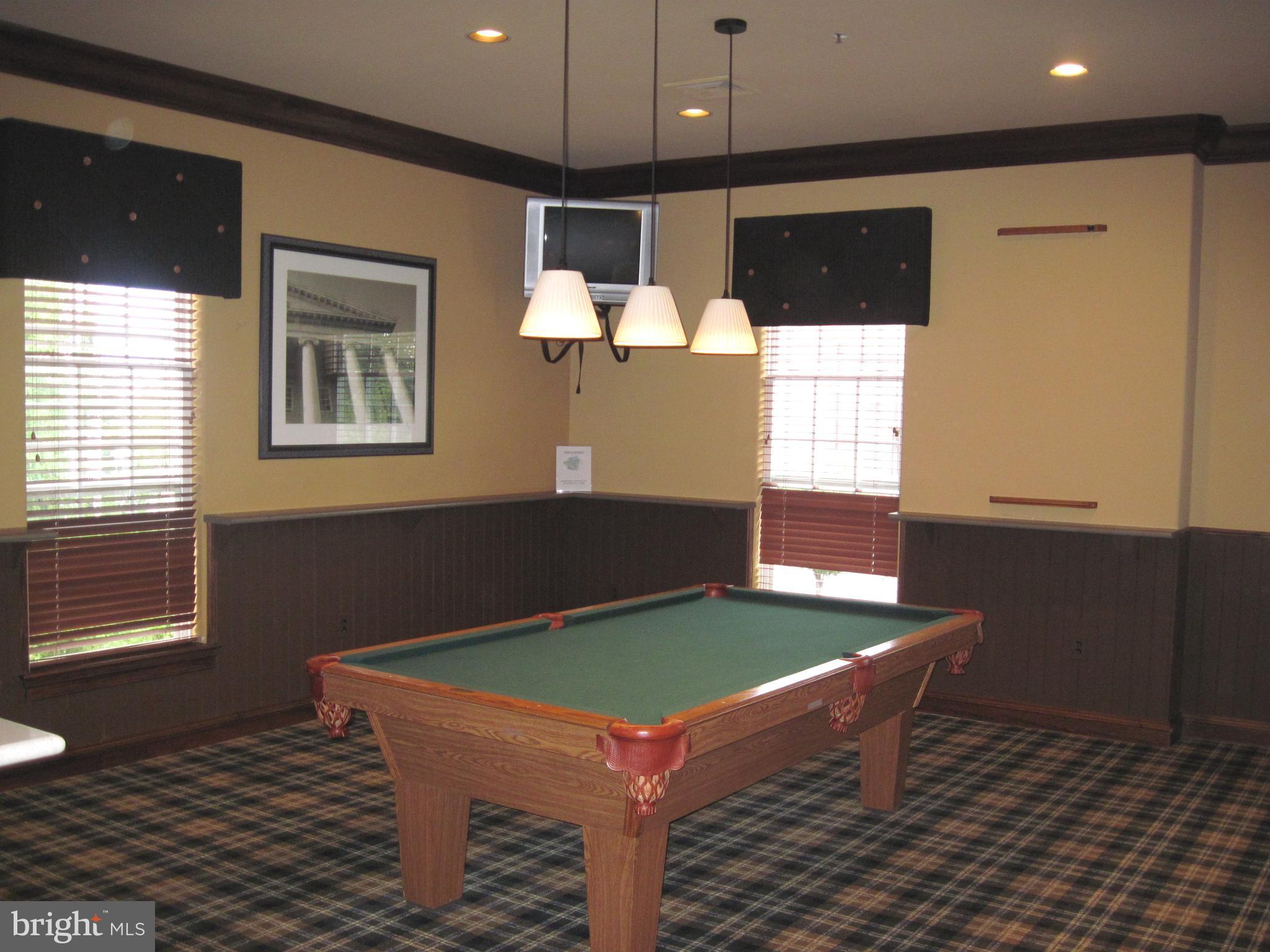 BRYSON AT WOODLAND PARK - Residential