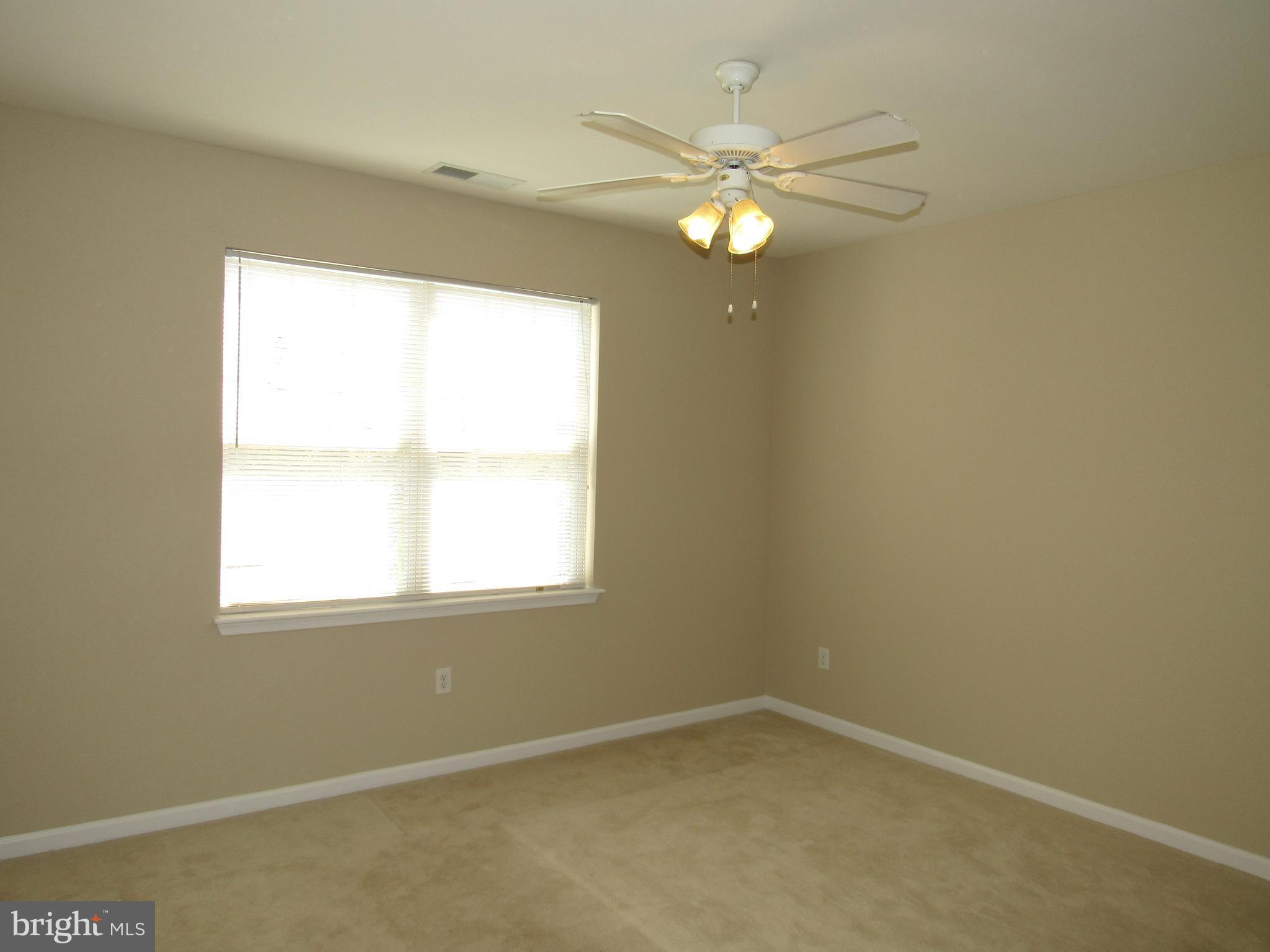 BRYSON AT WOODLAND PARK - Residential