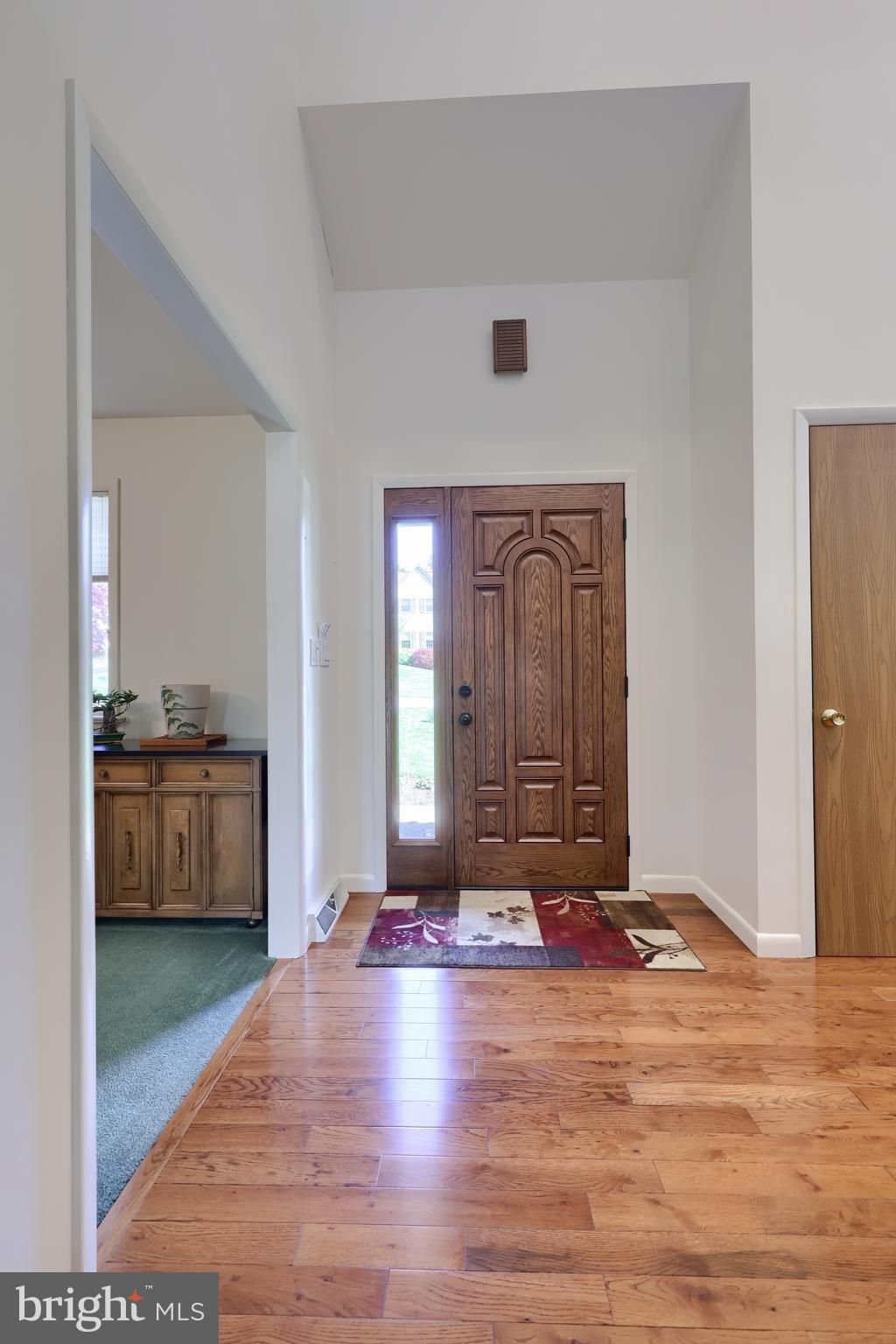 Photo of 1015 Stonemanor Drive, Lancaster, PA 17603 (MLS # PALA2052136)