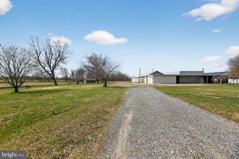 Vacant Land For Sale - 305 Wolfert Station Road<br/> Gloucester County, MULLICA HILL, NJ 08062