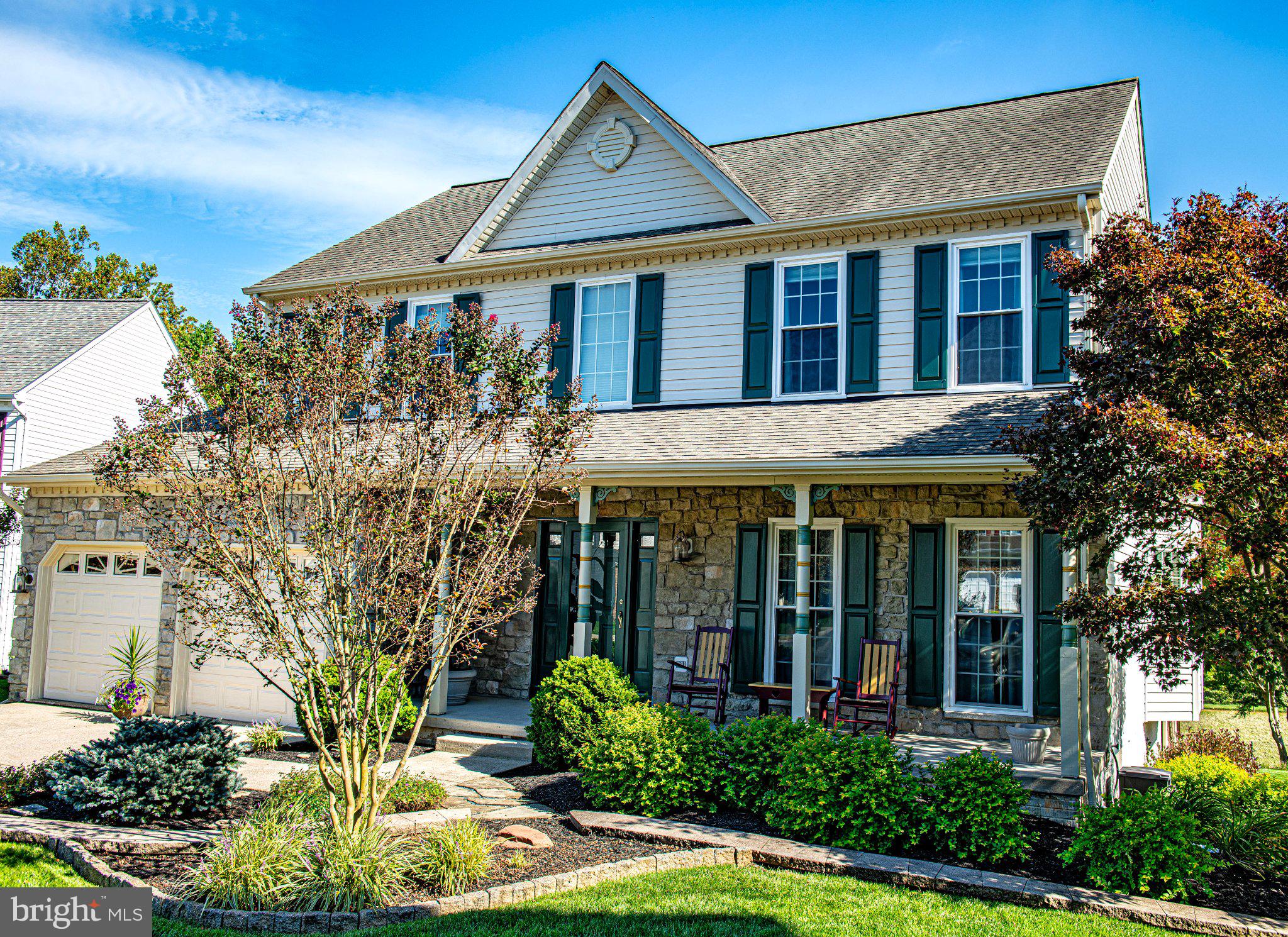 1405 WOODEN BRANCH COURT