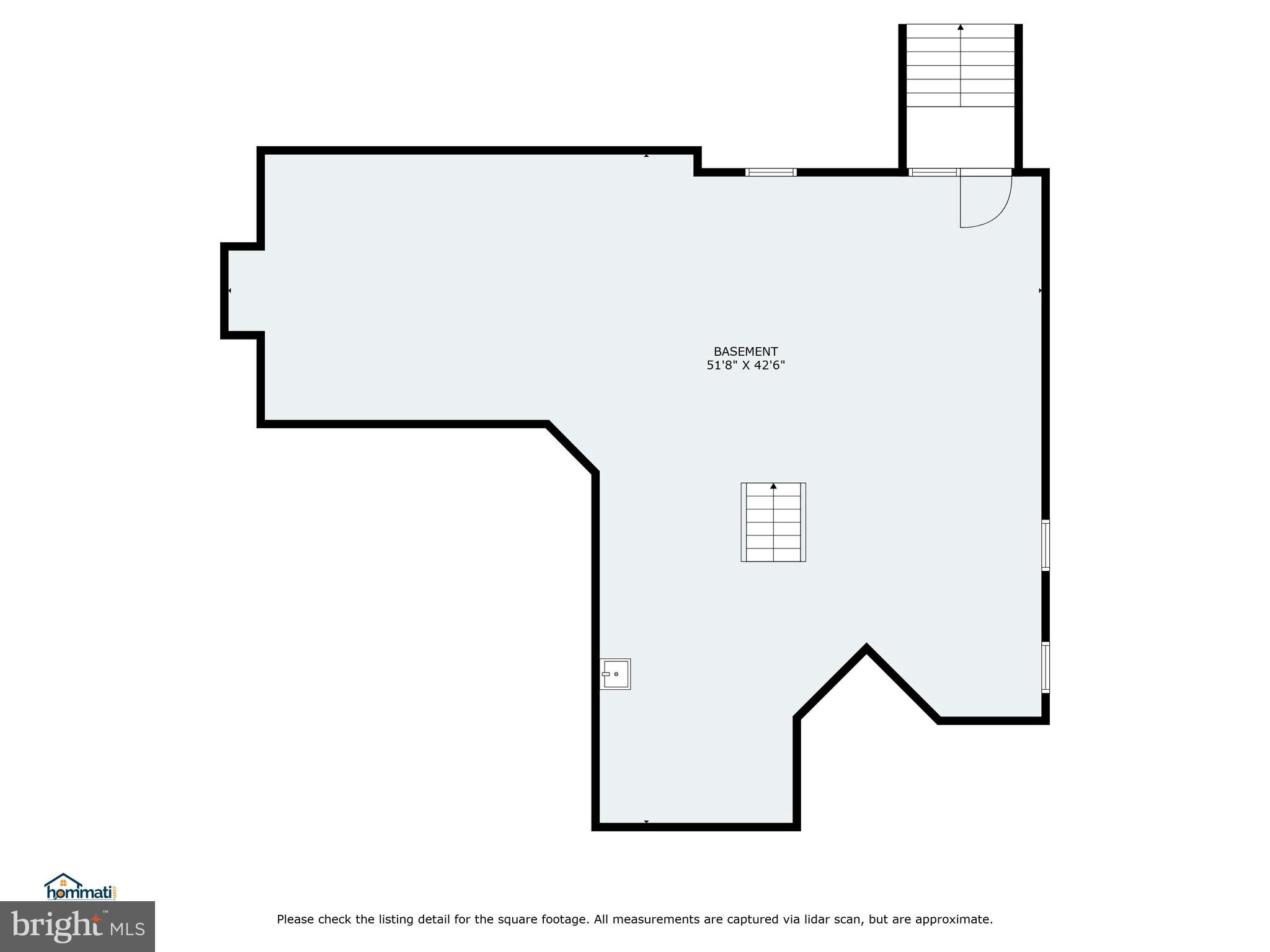 WATERFORD MEADOWS - Residential