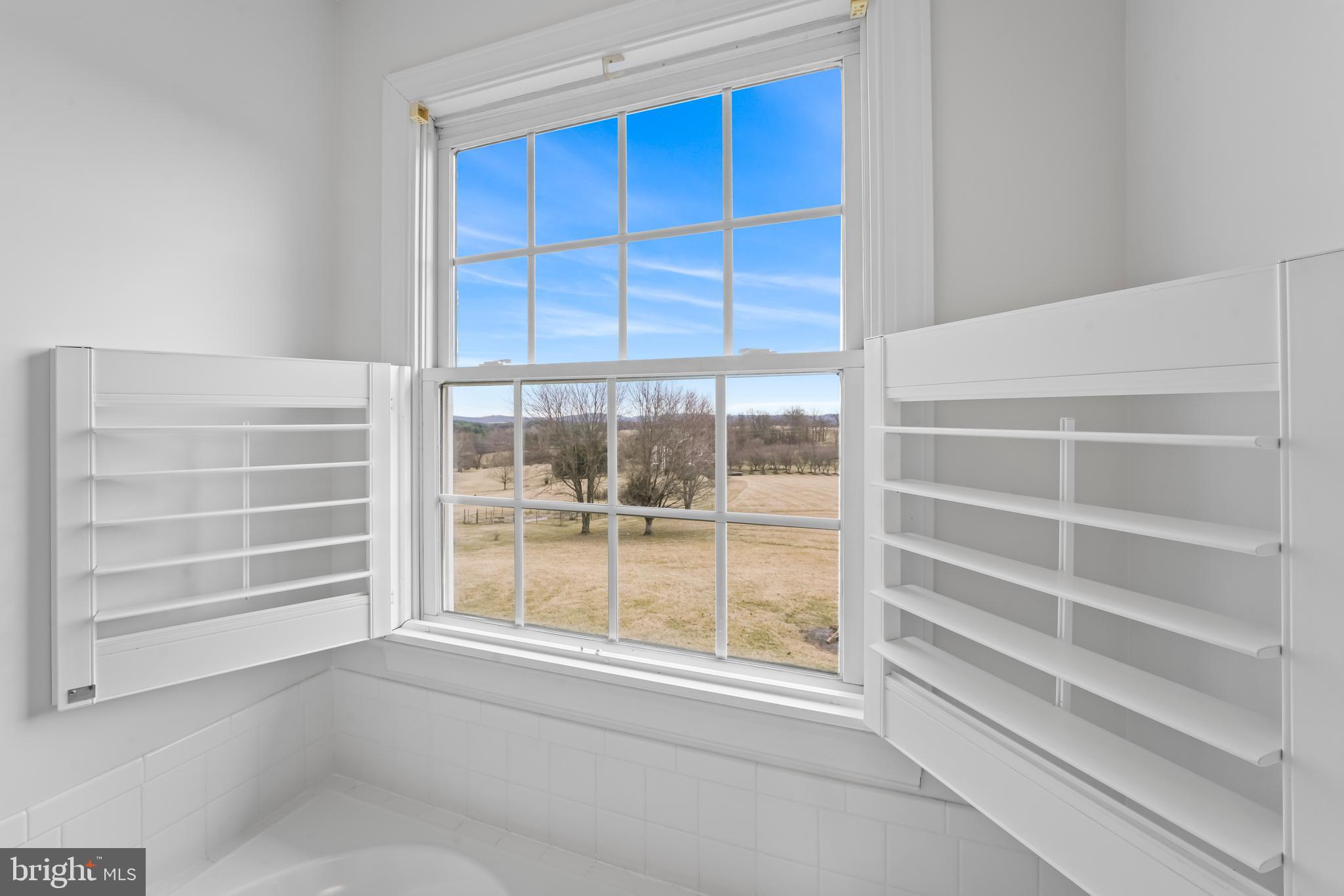 WATERFORD MEADOWS - Residential