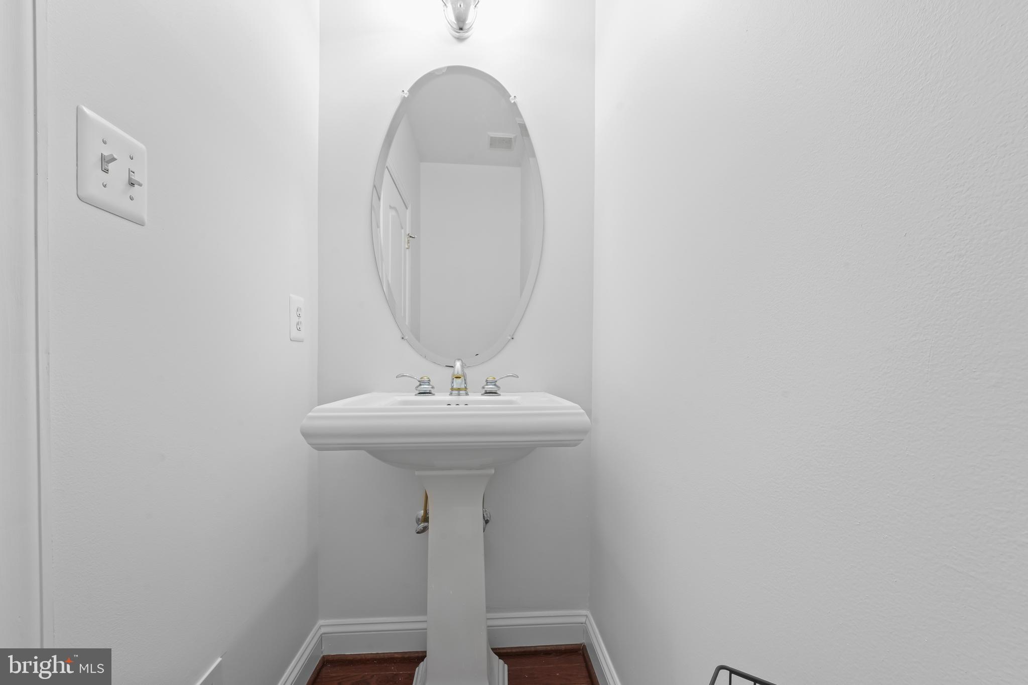 WATERFORD MEADOWS - Residential