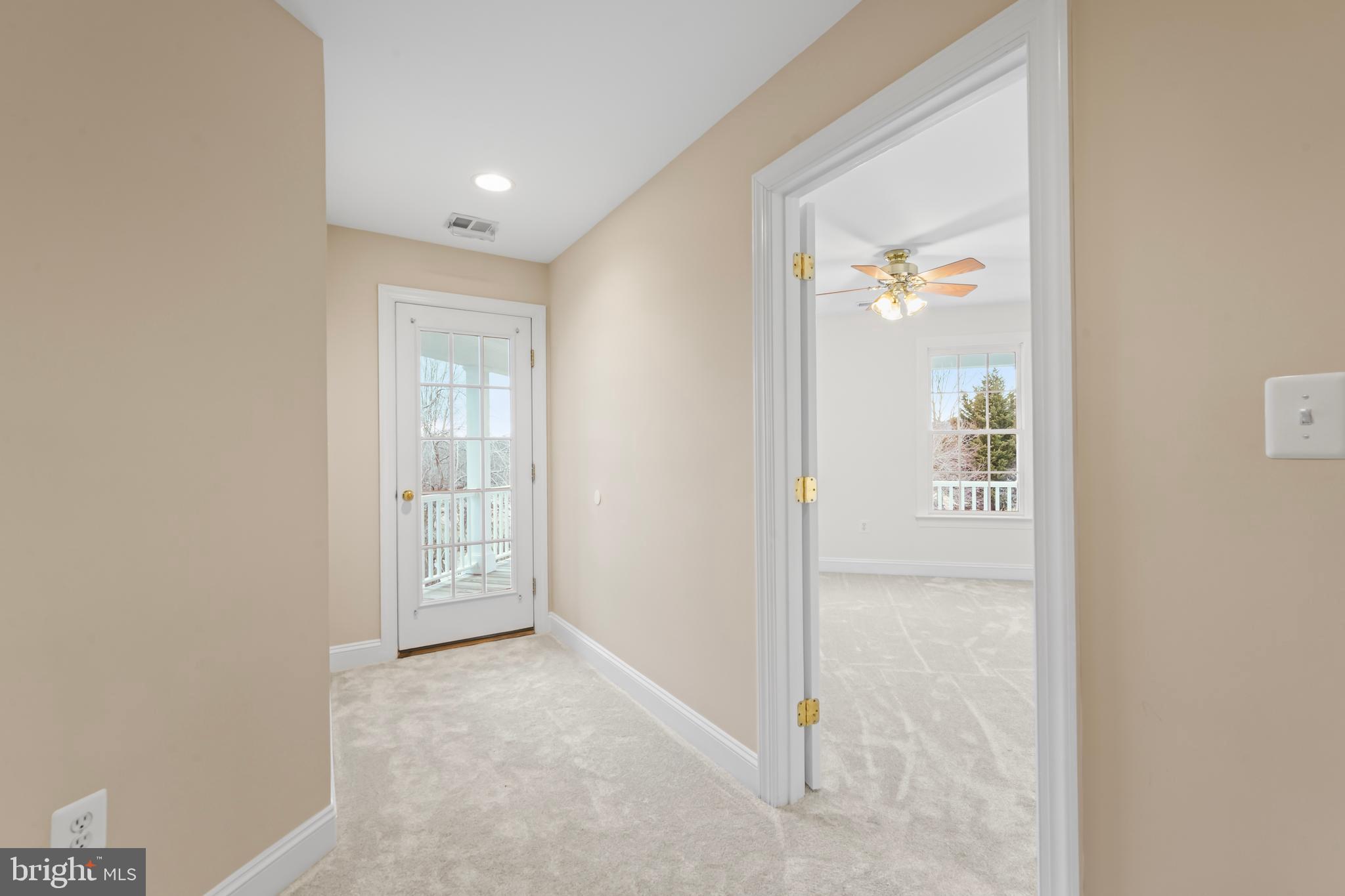 WATERFORD MEADOWS - Residential