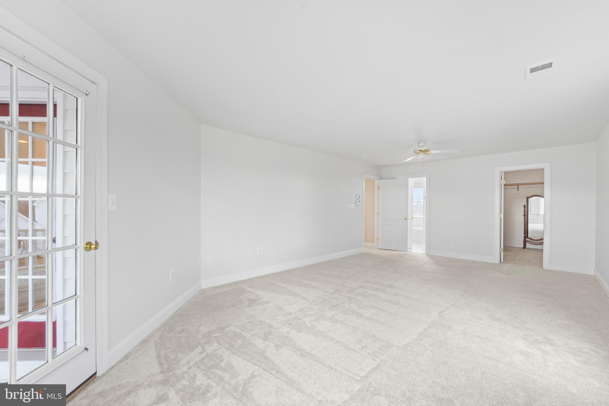 WATERFORD MEADOWS - Residential