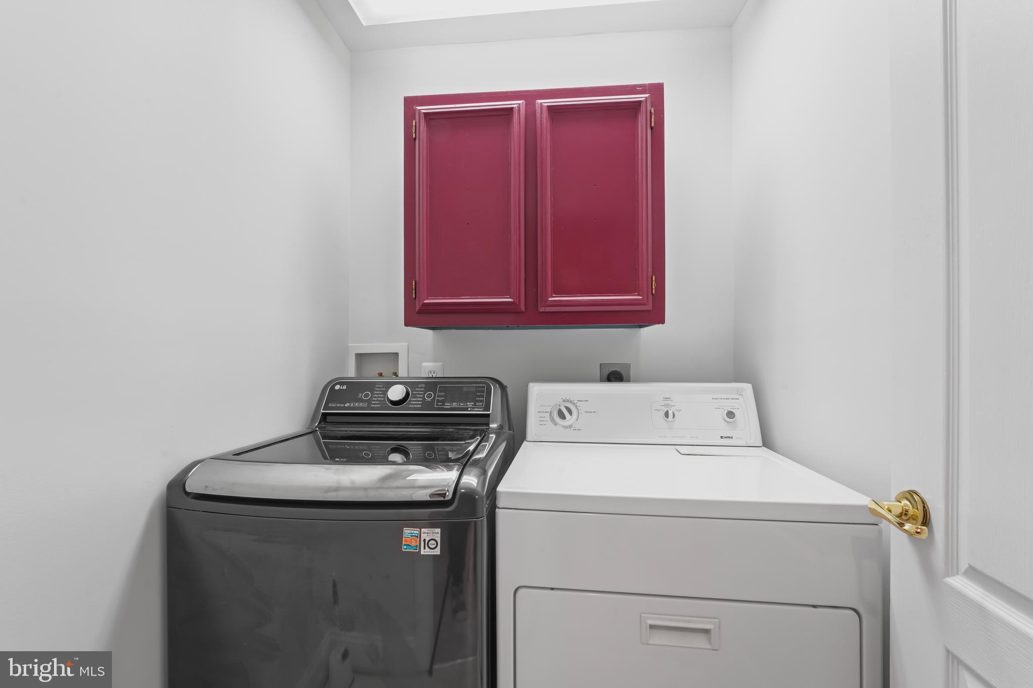 WATERFORD MEADOWS - Residential