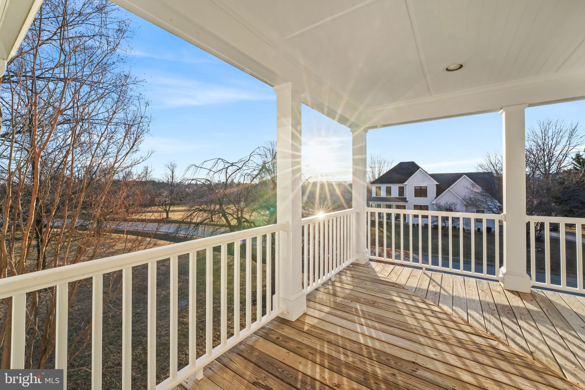 WATERFORD MEADOWS - Residential