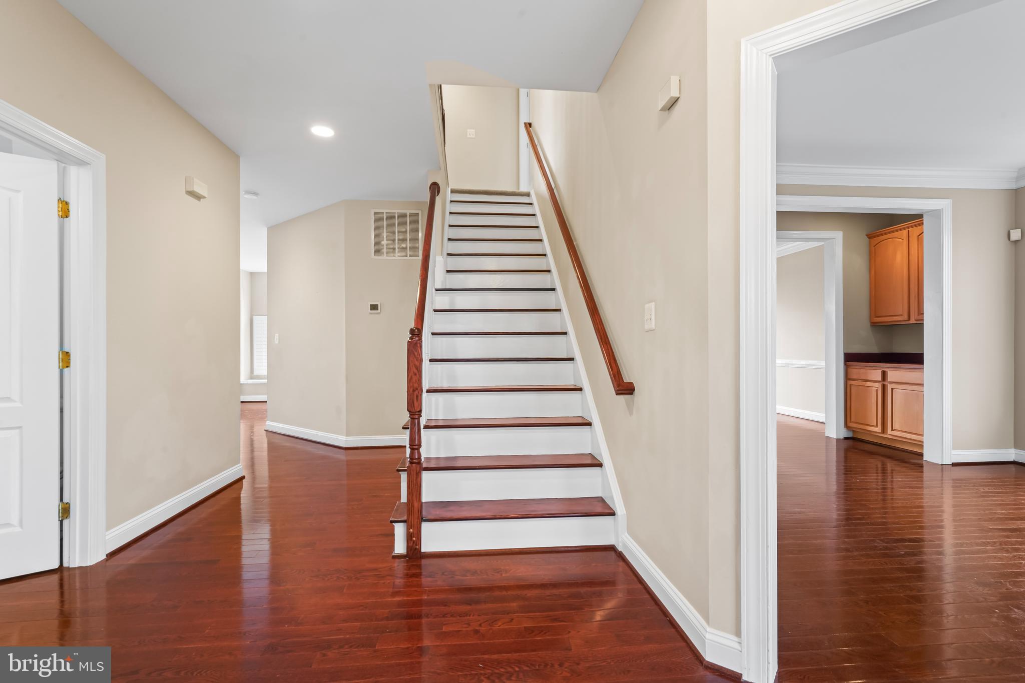 WATERFORD MEADOWS - Residential