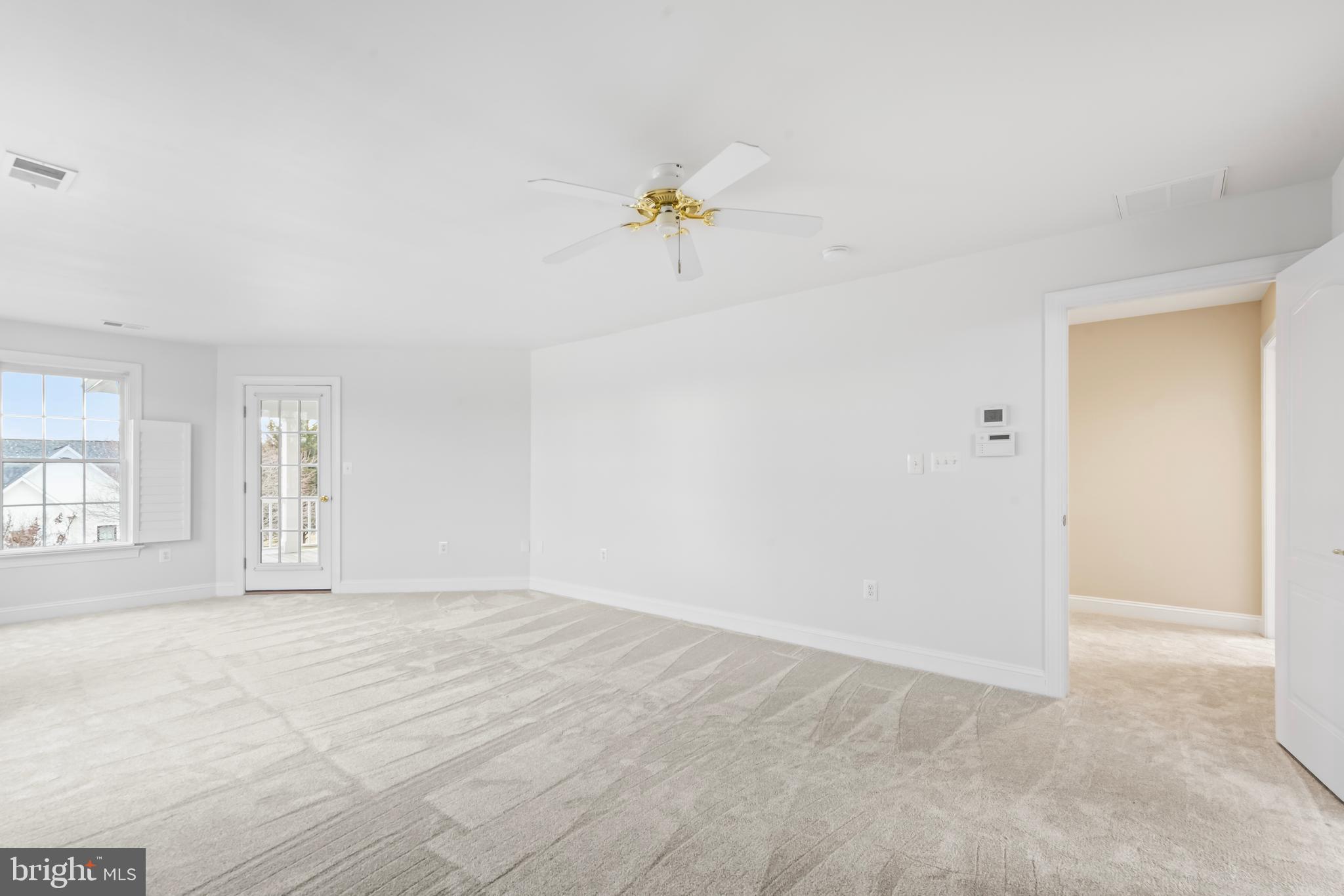 WATERFORD MEADOWS - Residential