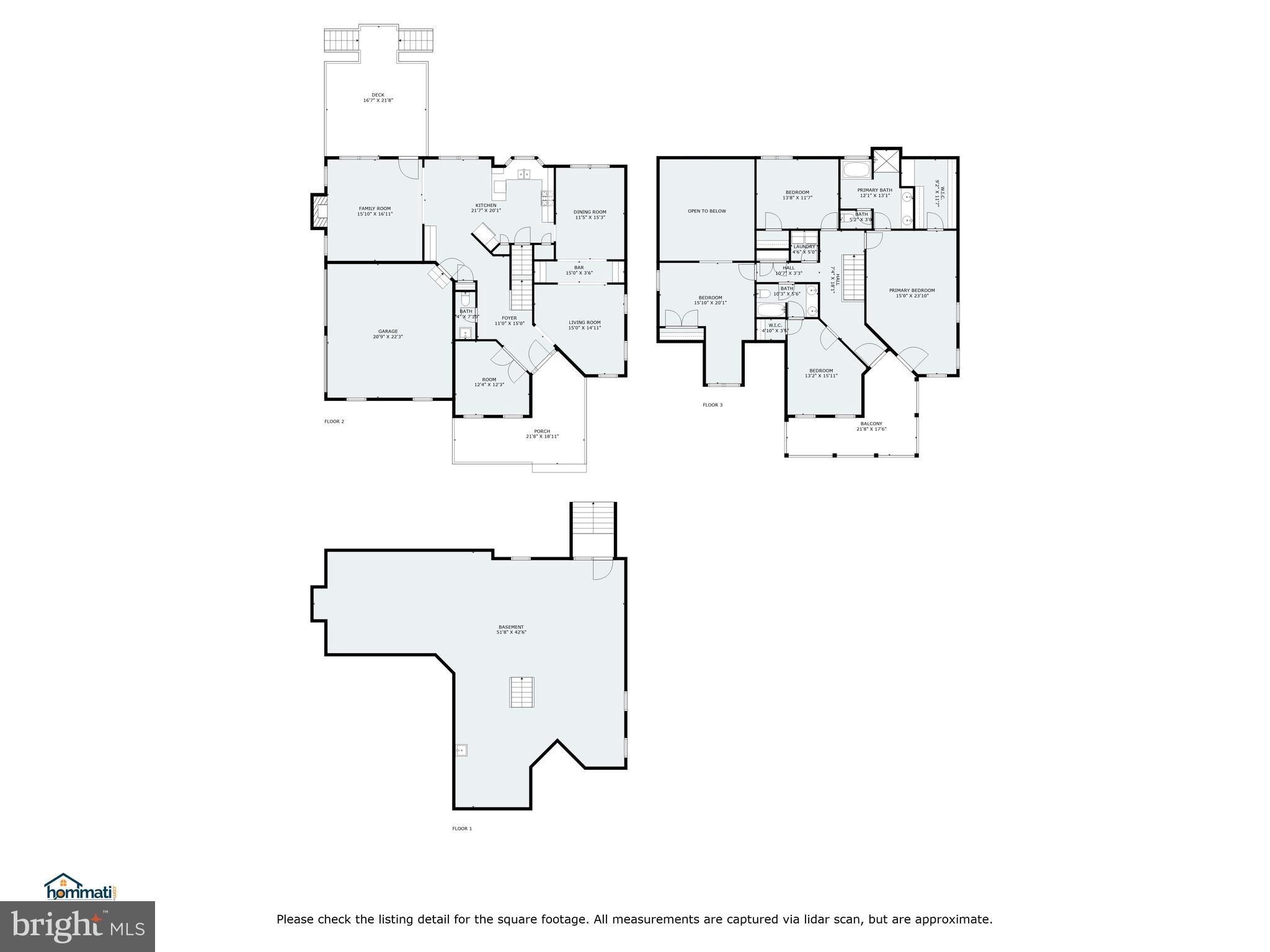 WATERFORD MEADOWS - Residential