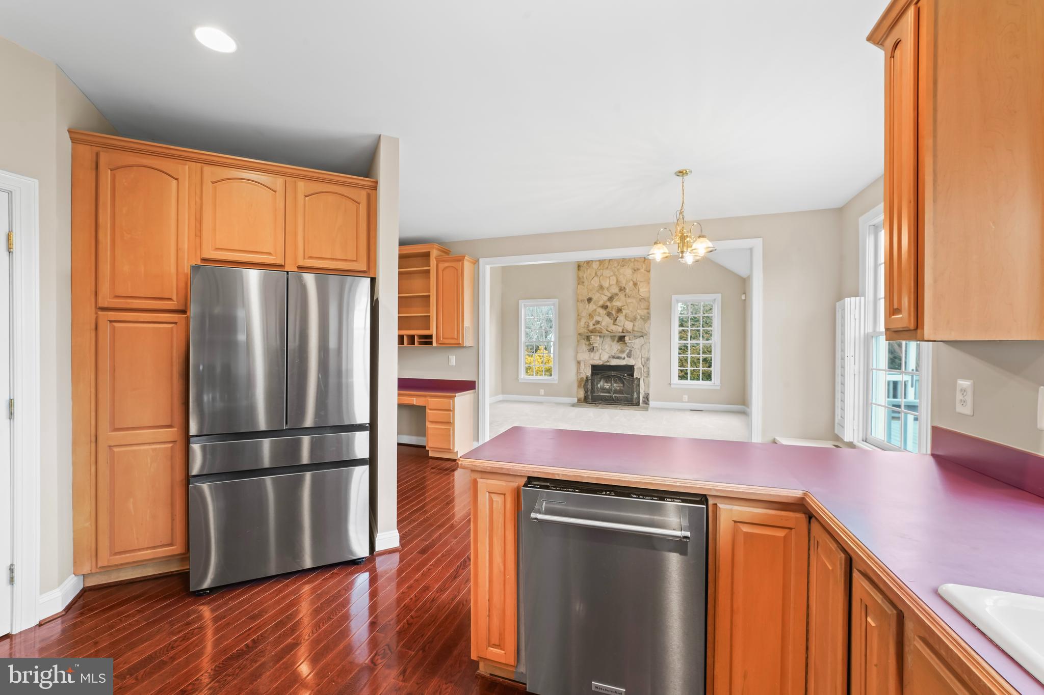 WATERFORD MEADOWS - Residential