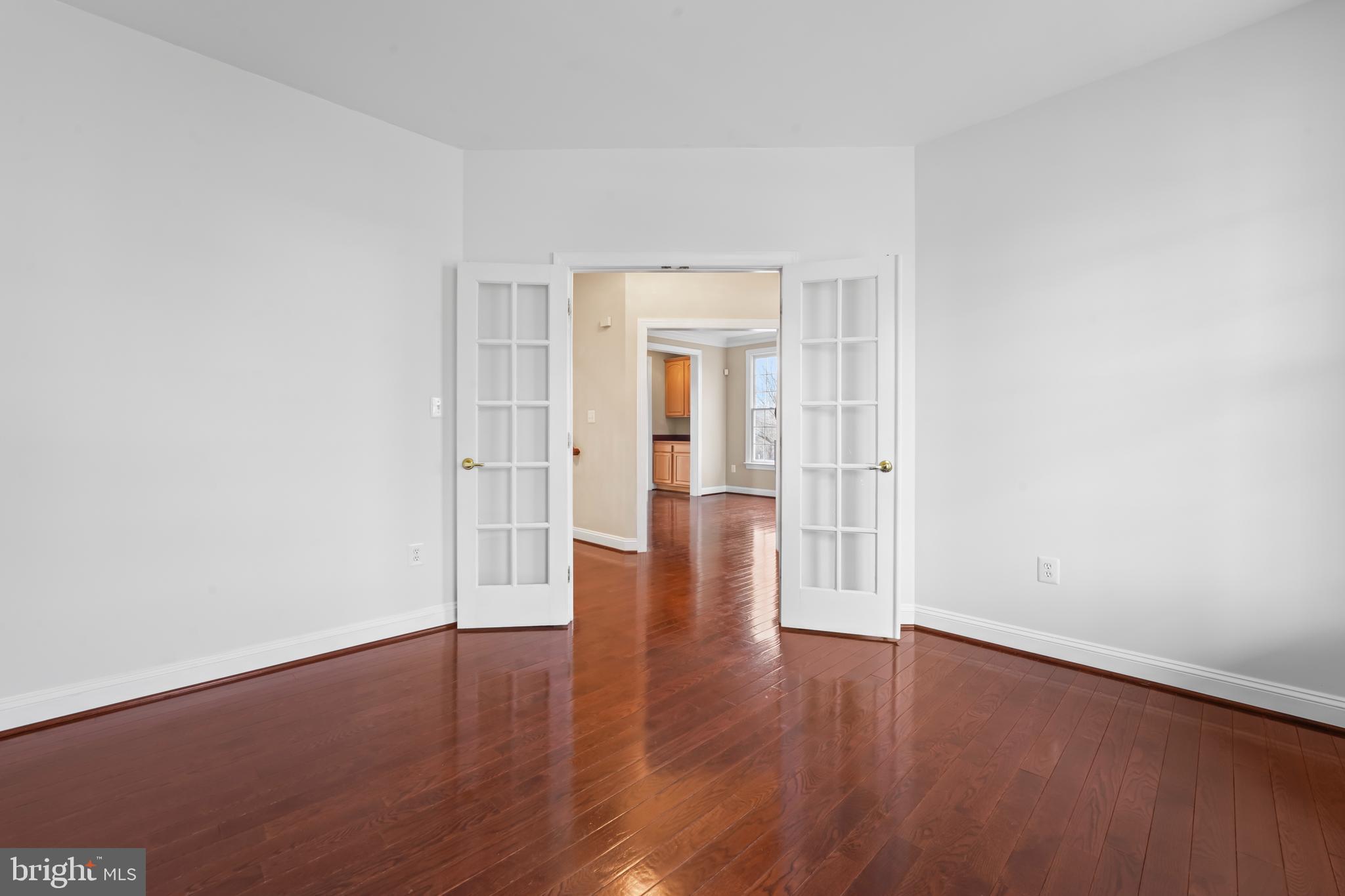 WATERFORD MEADOWS - Residential