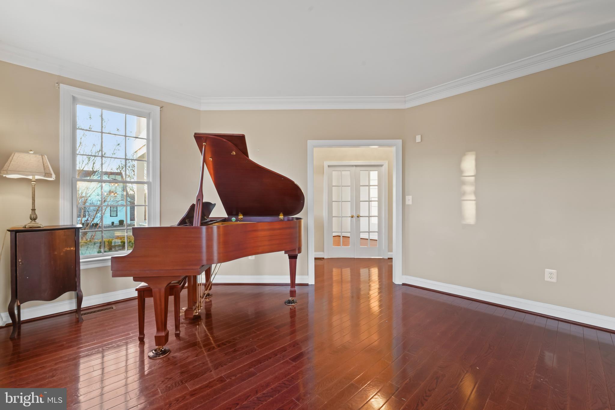 WATERFORD MEADOWS - Residential